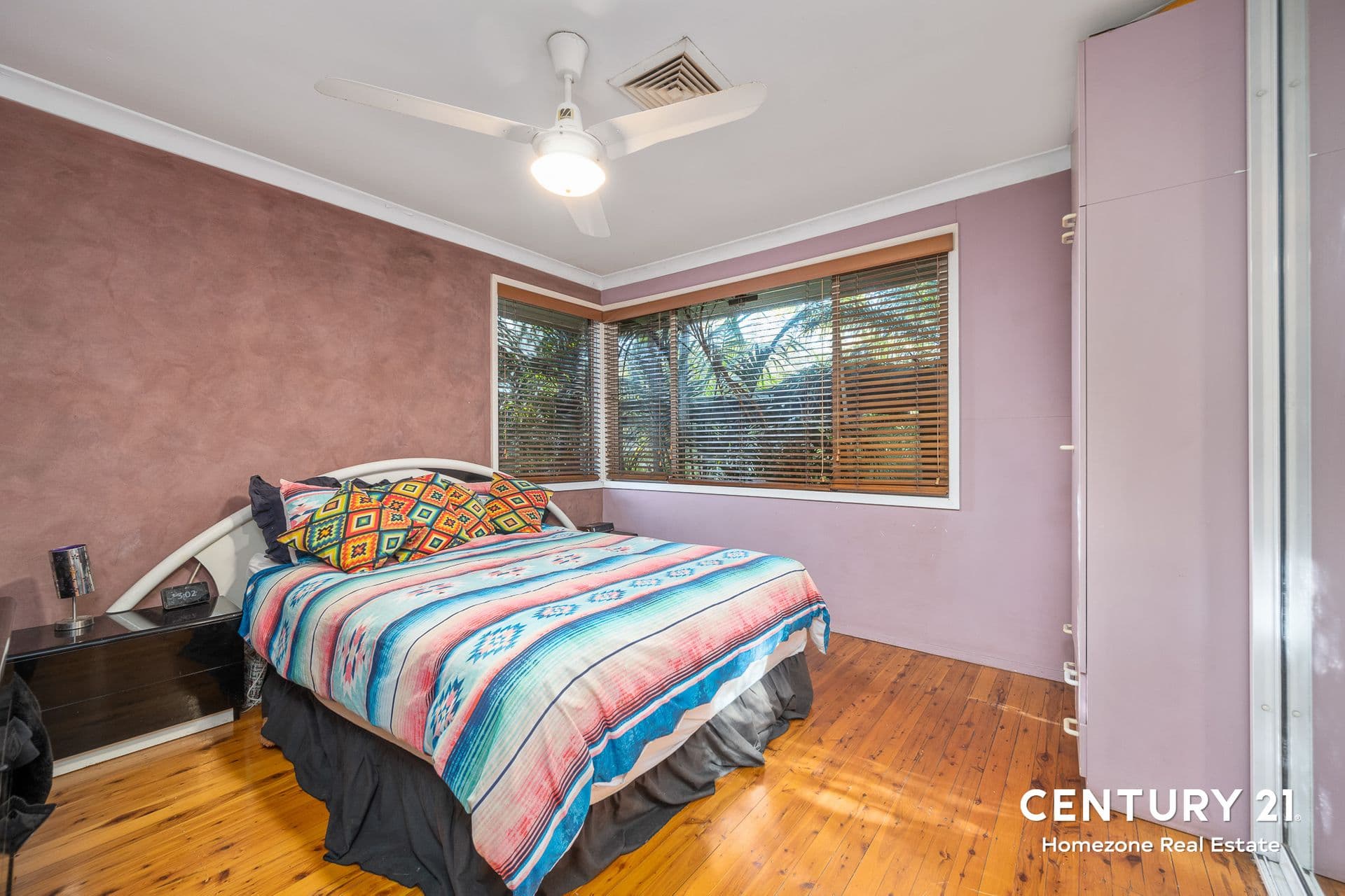 2 Crucie Avenue, Bass Hill, NSW, 2197, Bass Hill - Thumbnail 7