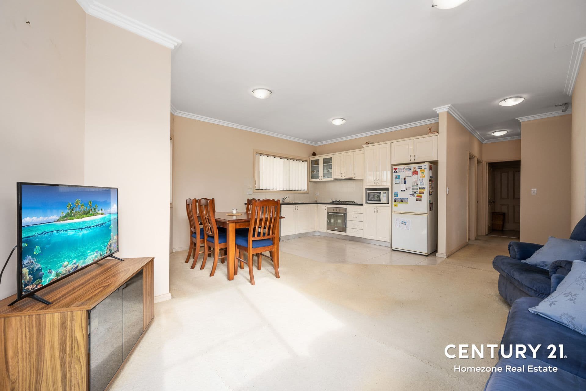 1/4 Iona Place, Bass Hill, NSW, 2197, Bass Hill - Thumbnail 2