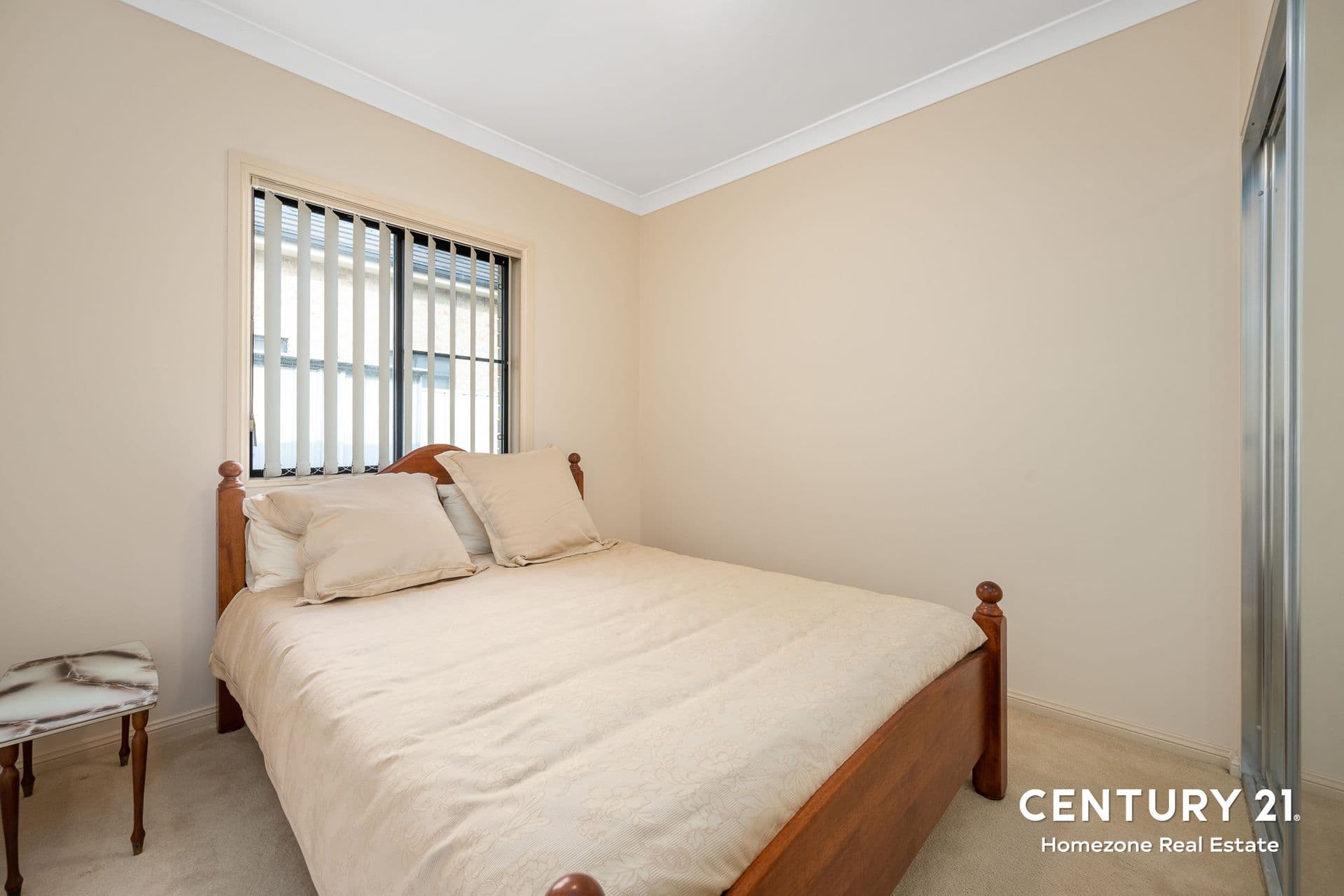 1/4 Iona Place, Bass Hill, NSW, 2197, Bass Hill - Thumbnail 7