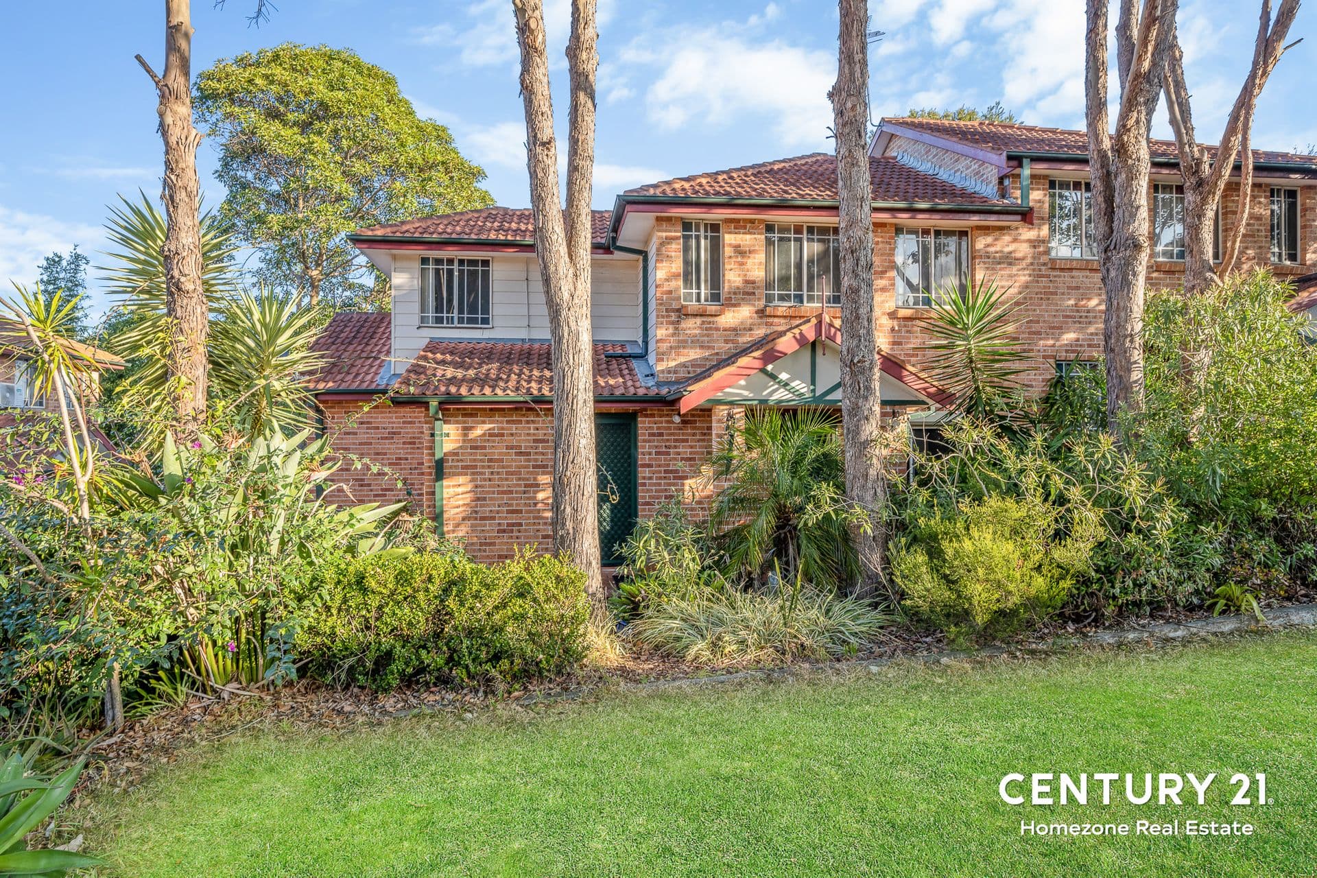 8/224 Old Kent Road, Greenacre, NSW, 2190, Greenacre - Image 1