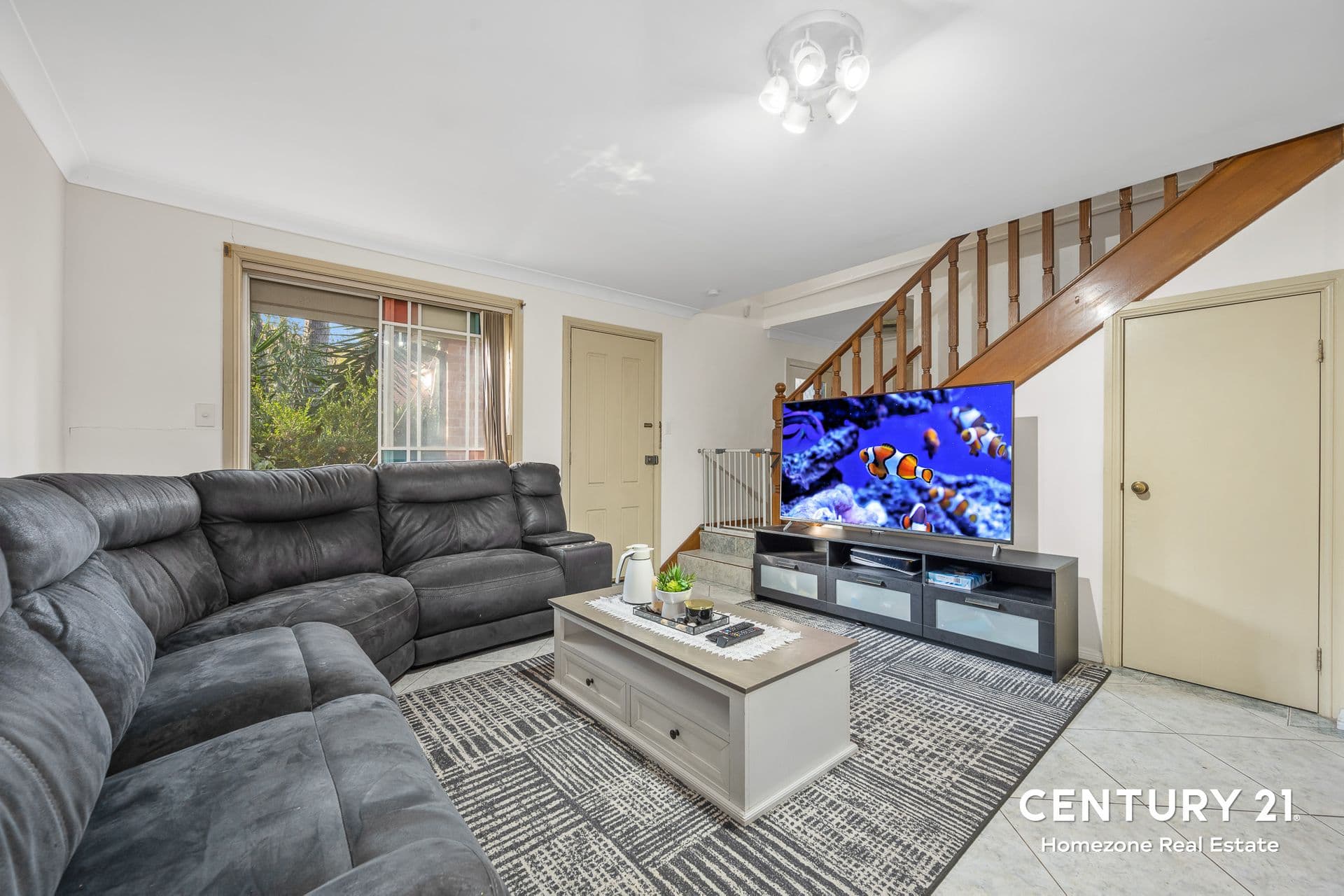 8/224 Old Kent Road, Greenacre, NSW, 2190, Greenacre - Thumbnail 2