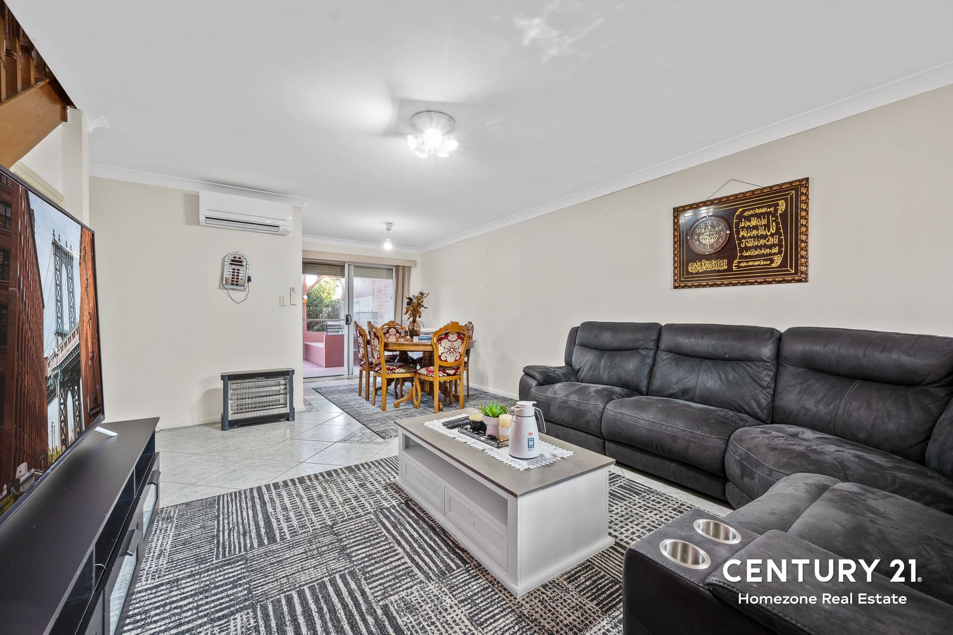 8/224 Old Kent Road, Greenacre, NSW, 2190, Greenacre - Thumbnail 3