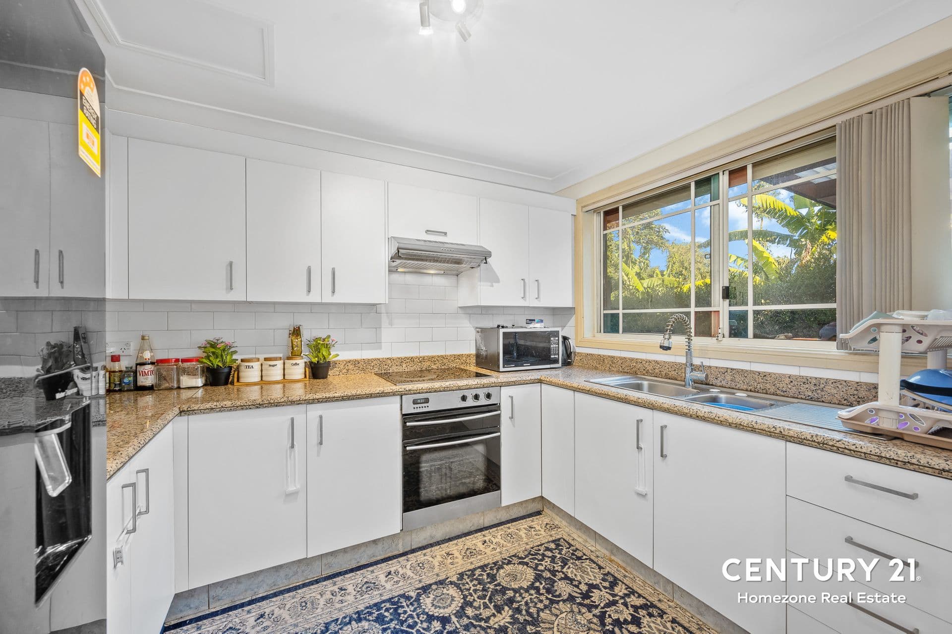 8/224 Old Kent Road, Greenacre, NSW, 2190, Greenacre - Thumbnail 4