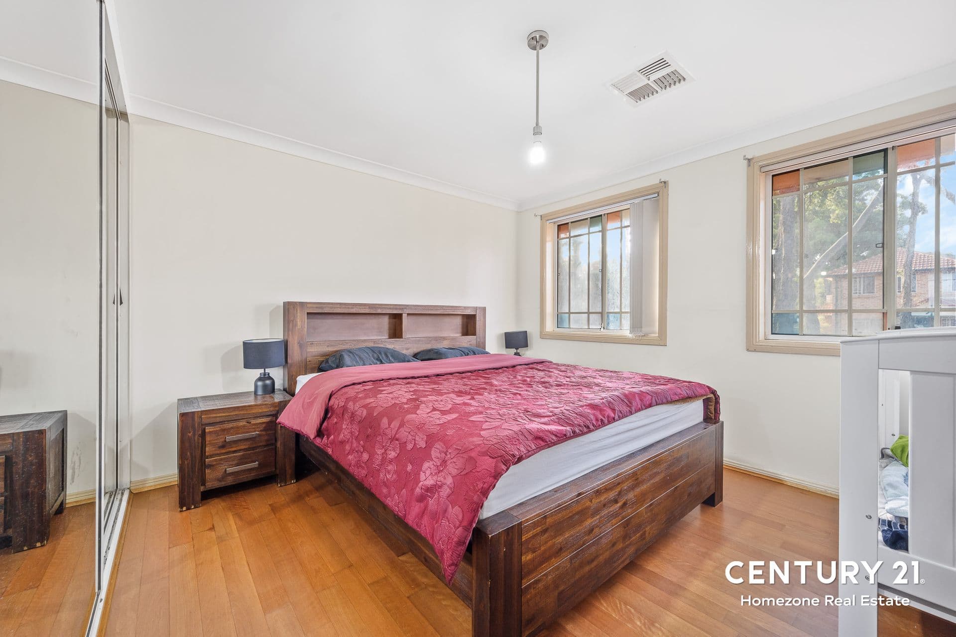 8/224 Old Kent Road, Greenacre, NSW, 2190, Greenacre - Thumbnail 5