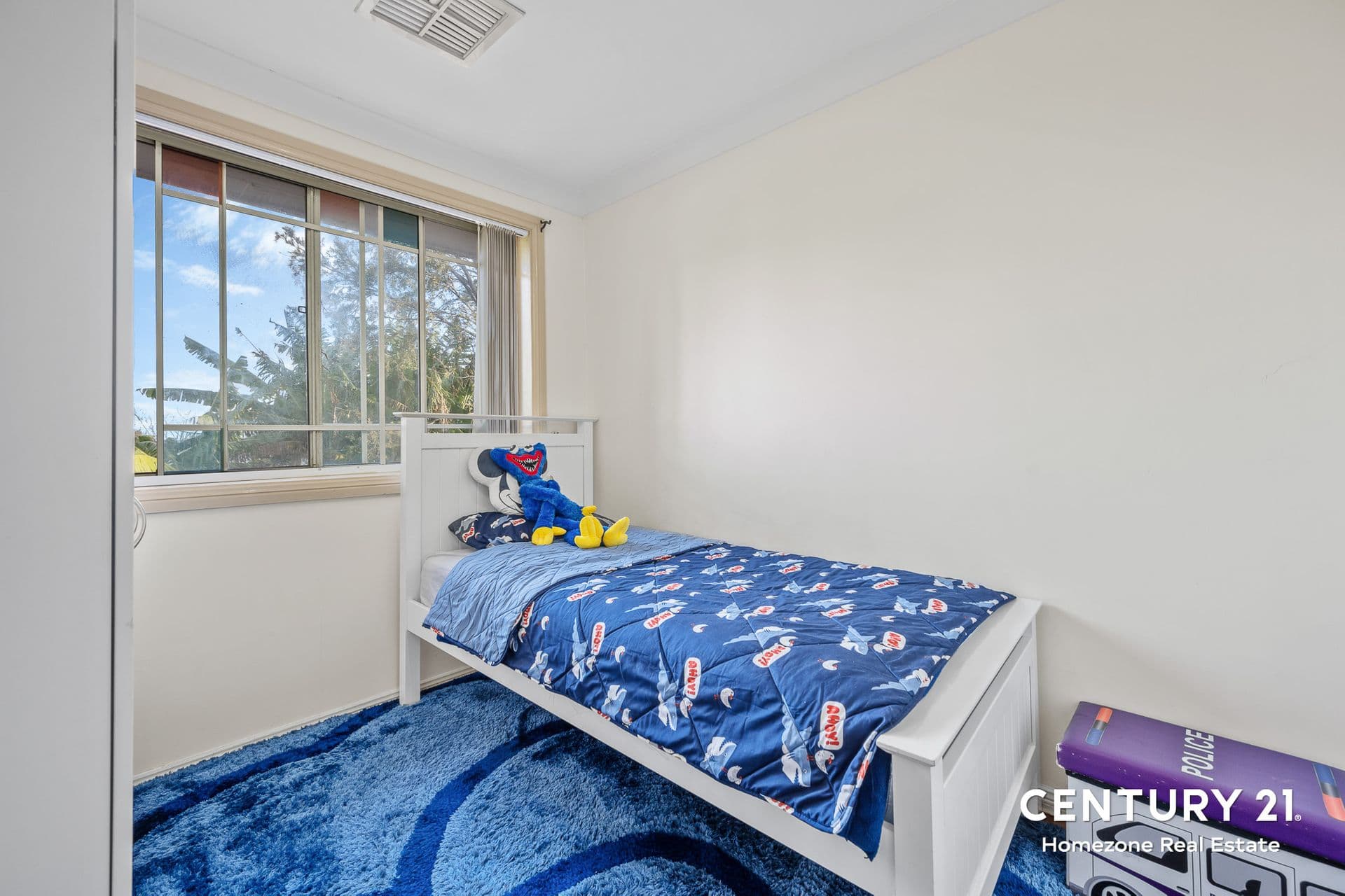 8/224 Old Kent Road, Greenacre, NSW, 2190, Greenacre - Thumbnail 6