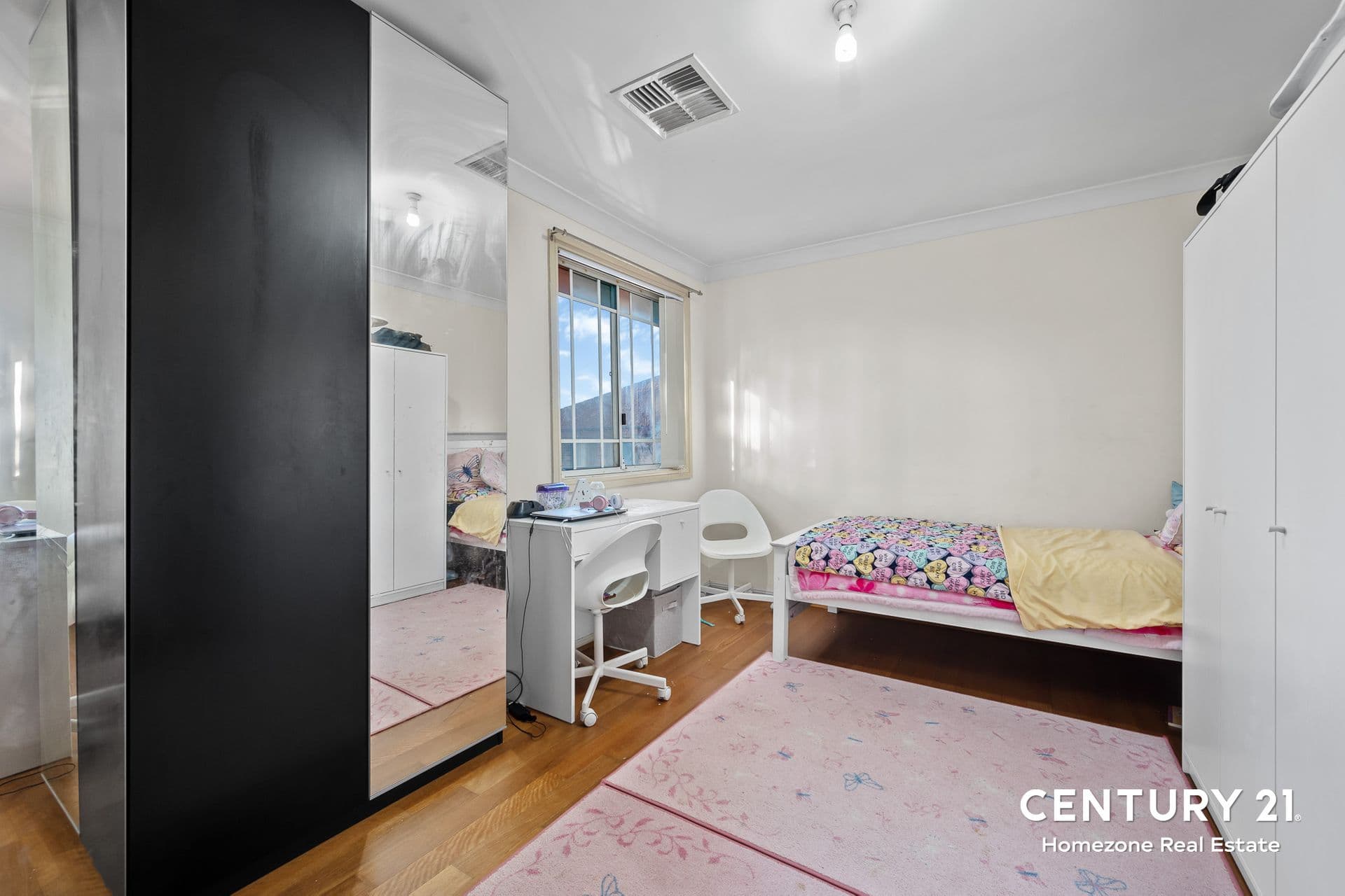 8/224 Old Kent Road, Greenacre, NSW, 2190, Greenacre - Thumbnail 7