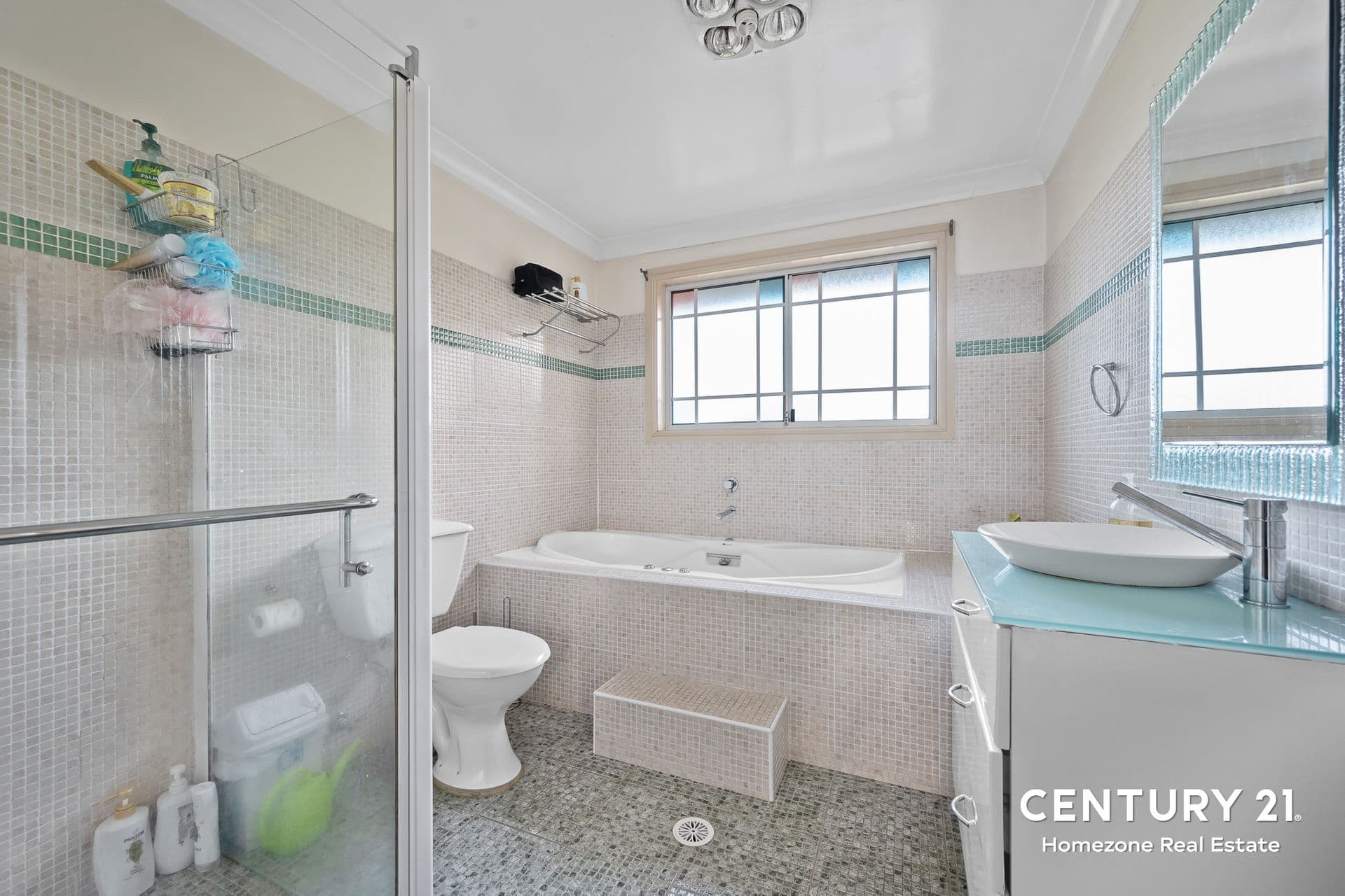 8/224 Old Kent Road, Greenacre, NSW, 2190, Greenacre - Thumbnail 8
