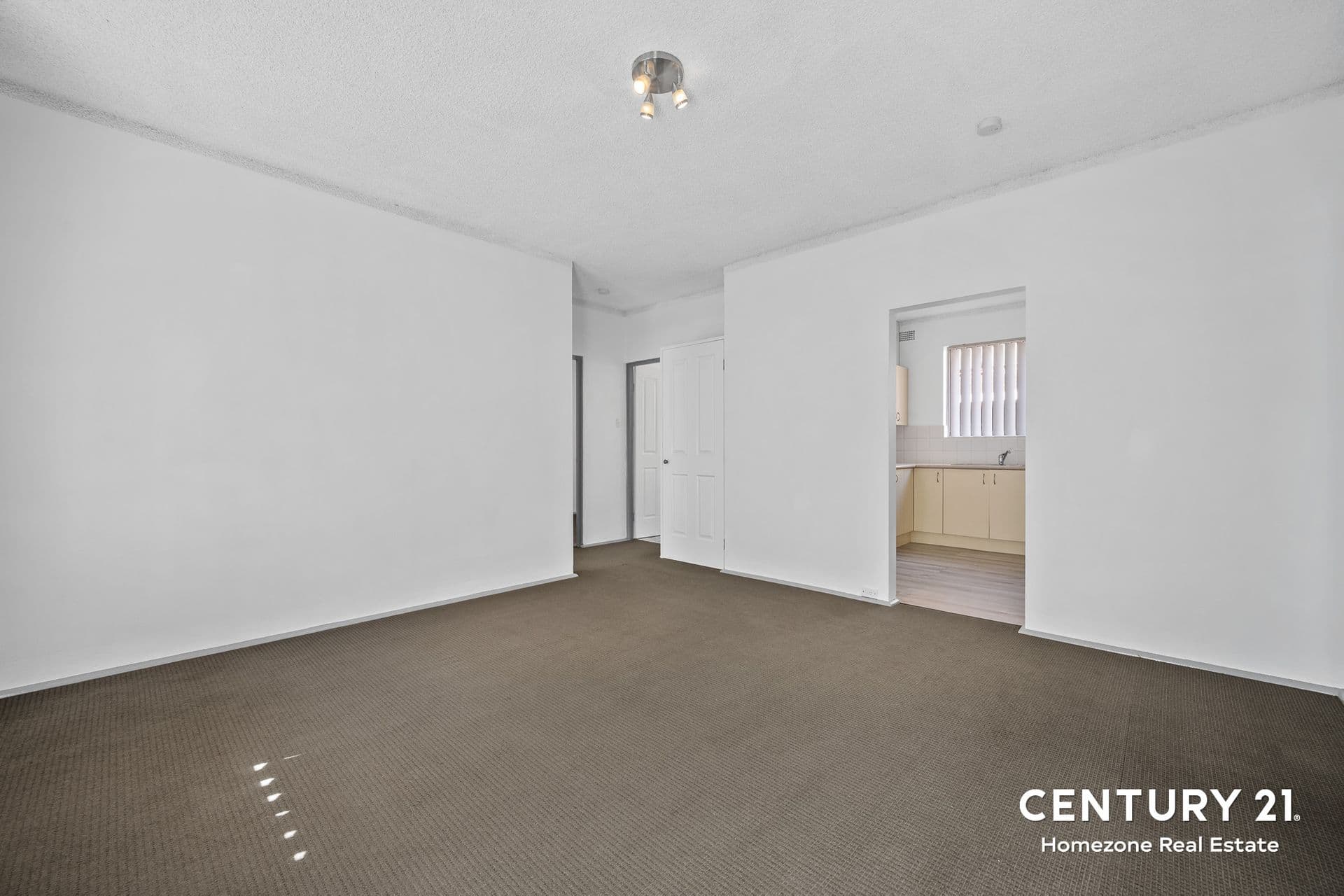 2/52 Arthur Street, Punchbowl, NSW, 2196, Punchbowl - Thumbnail 3