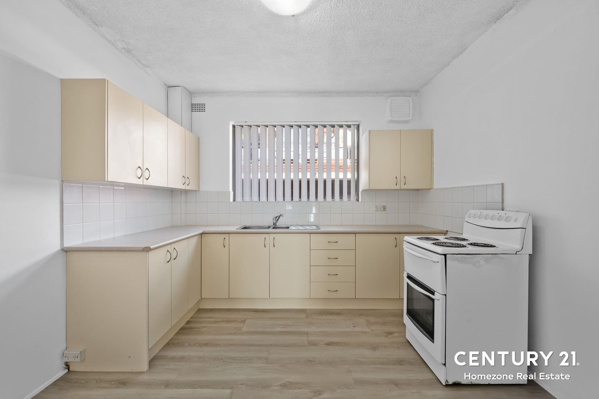 2/52 Arthur Street, Punchbowl, NSW, 2196, Punchbowl - Thumbnail 4