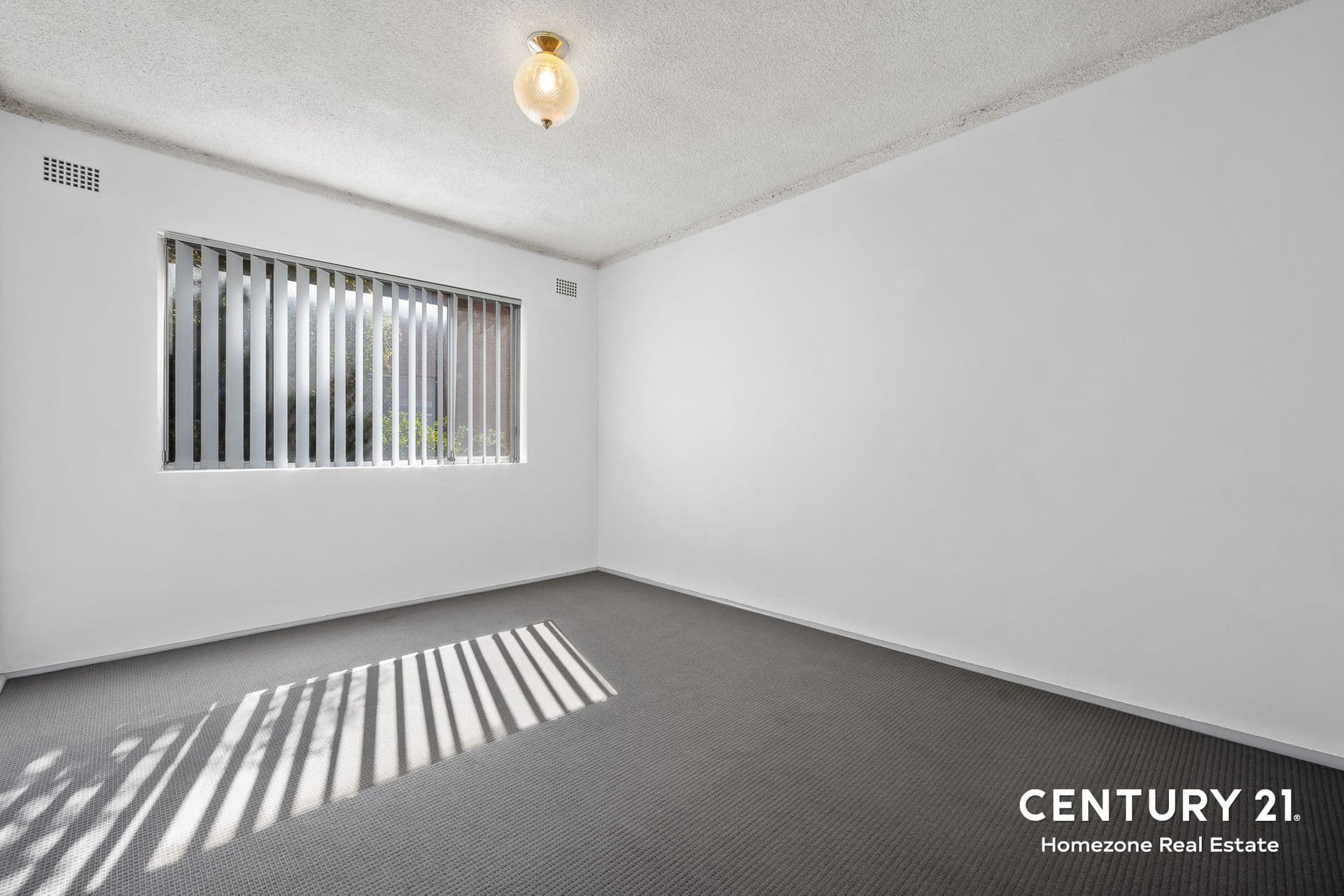 2/52 Arthur Street, Punchbowl, NSW, 2196, Punchbowl - Thumbnail 5