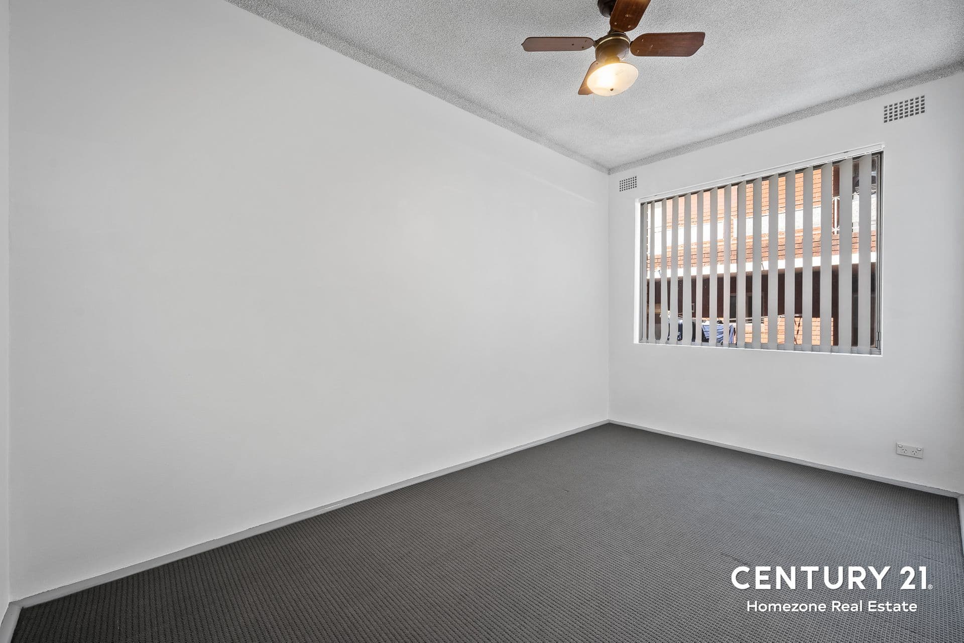 2/52 Arthur Street, Punchbowl, NSW, 2196, Punchbowl - Thumbnail 6