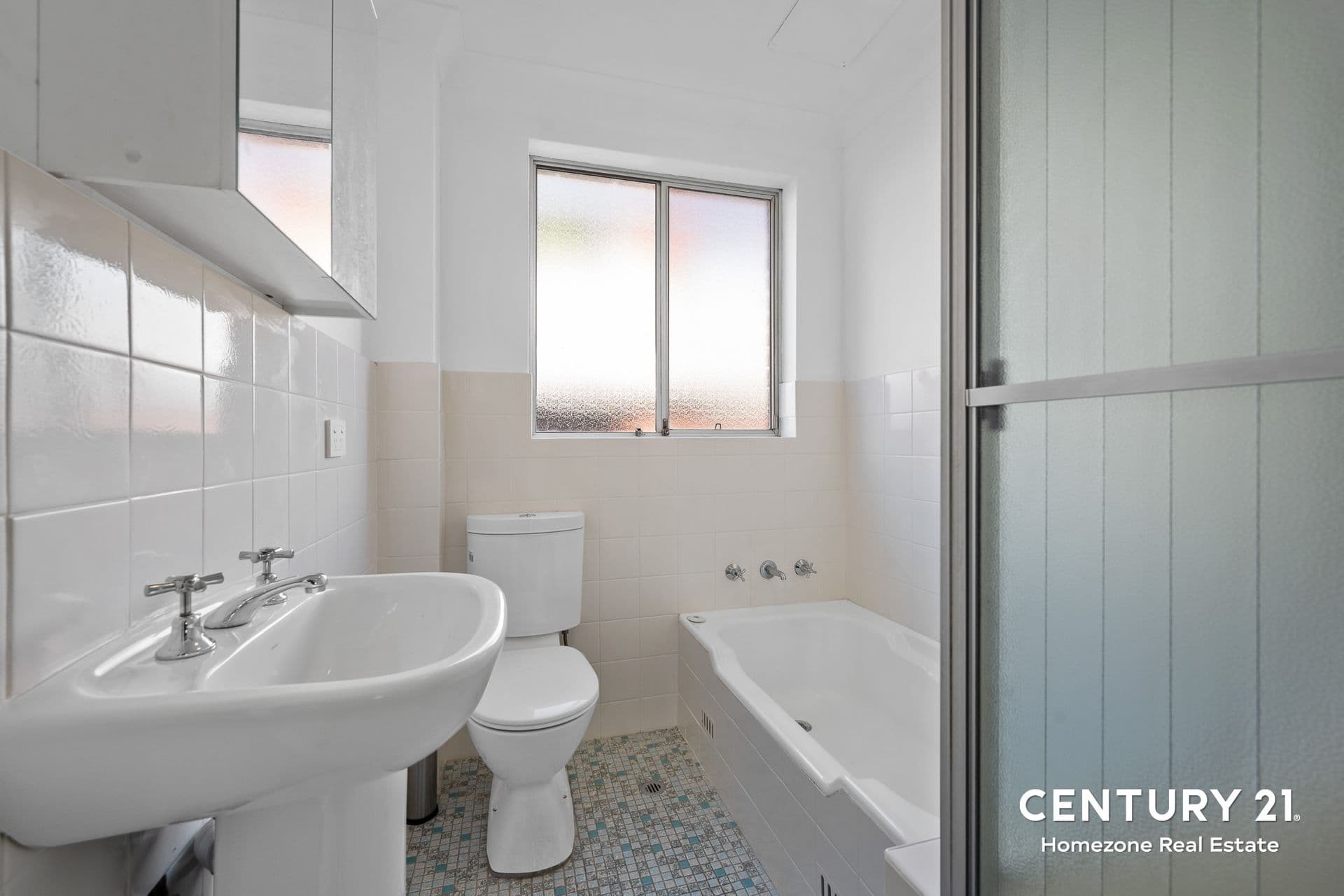 2/52 Arthur Street, Punchbowl, NSW, 2196, Punchbowl - Thumbnail 7