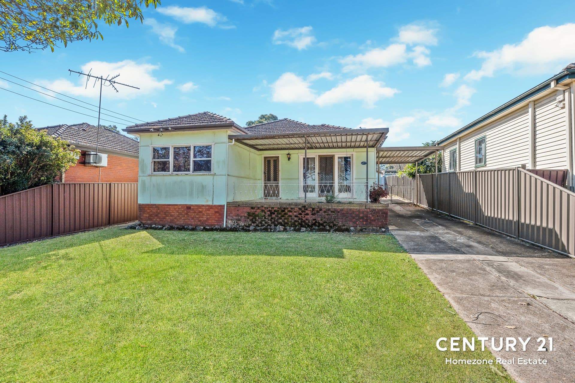 501 Marion Street, Georges Hall, NSW, 2198, Georges Hall - Image 1