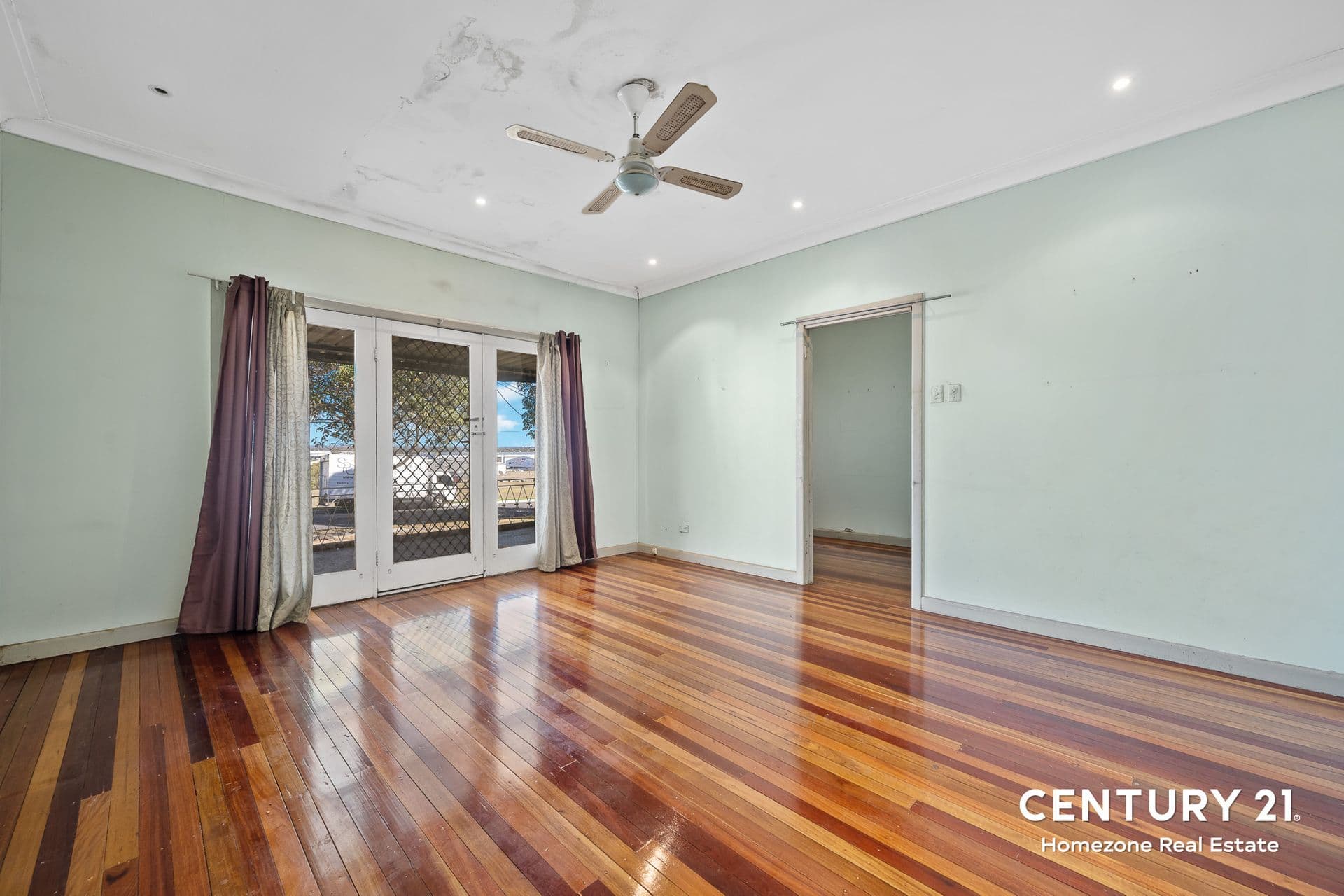 501 Marion Street, Georges Hall, NSW, 2198, Georges Hall - Thumbnail 2