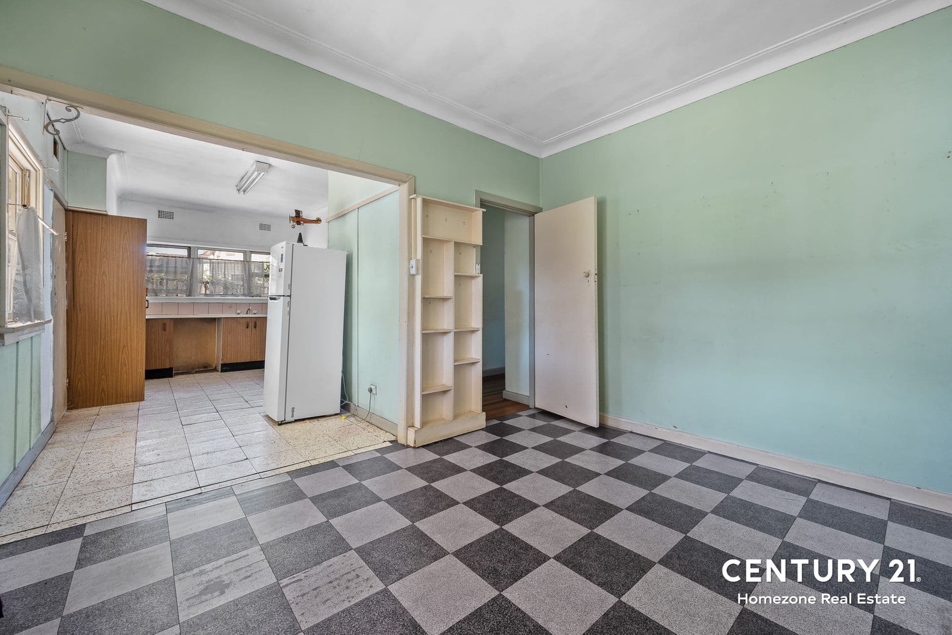 501 Marion Street, Georges Hall, NSW, 2198, Georges Hall - Thumbnail 3