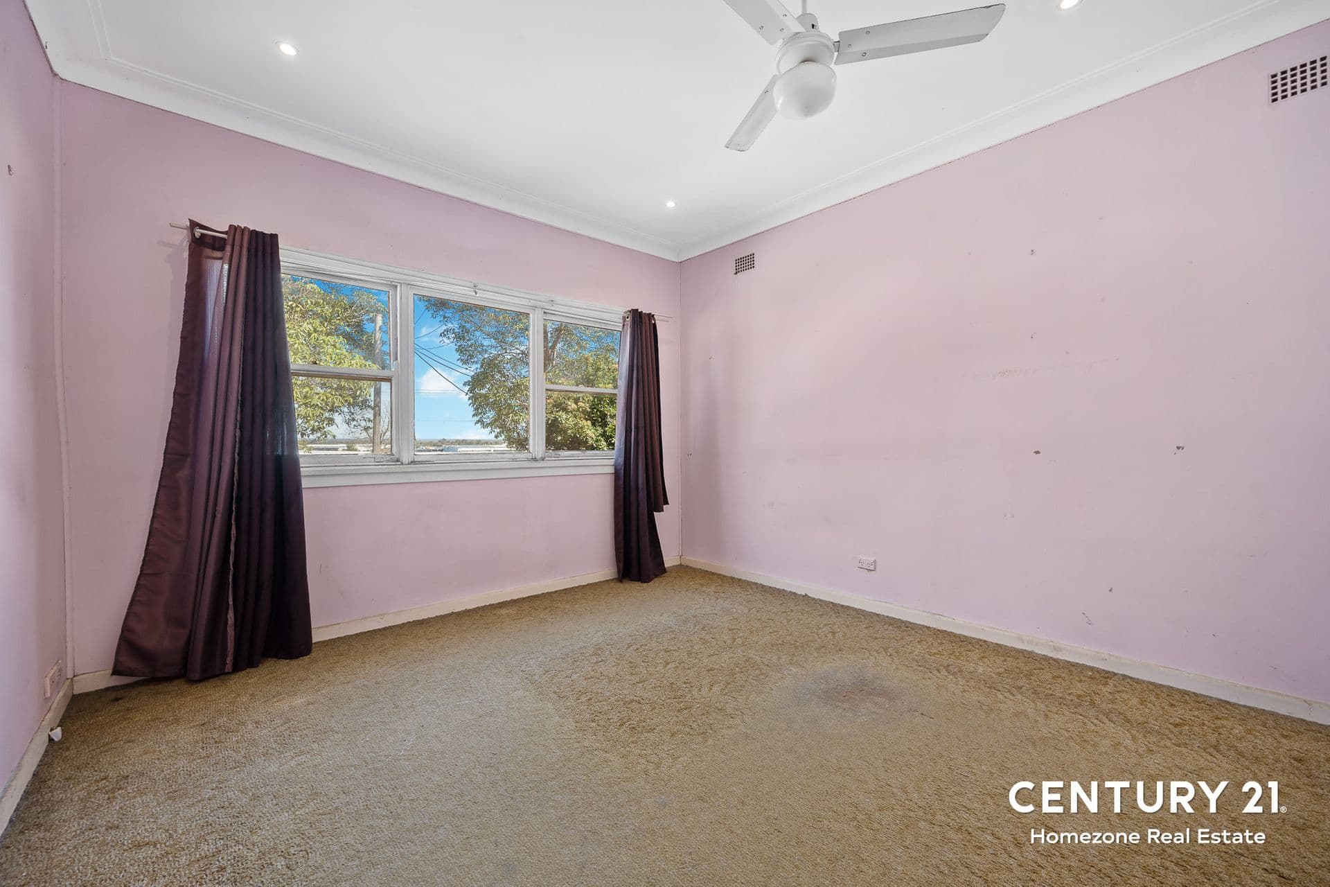 501 Marion Street, Georges Hall, NSW, 2198, Georges Hall - Thumbnail 5
