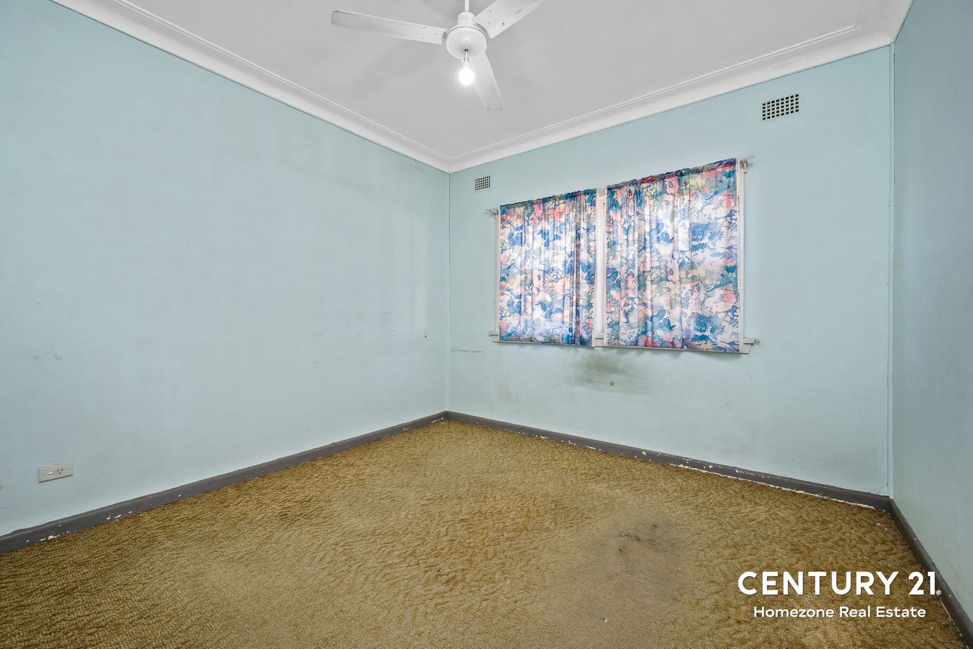 501 Marion Street, Georges Hall, NSW, 2198, Georges Hall - Thumbnail 6