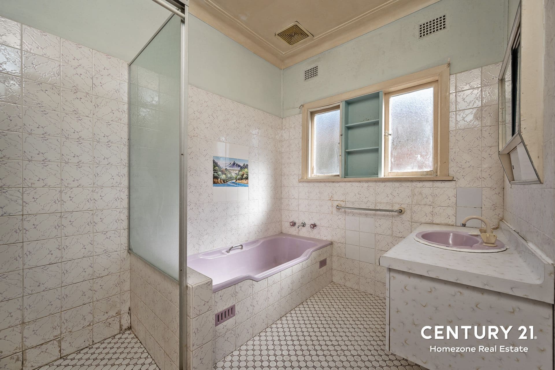 501 Marion Street, Georges Hall, NSW, 2198, Georges Hall - Thumbnail 7