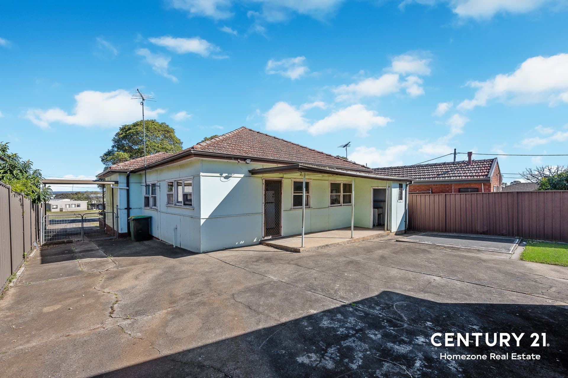 501 Marion Street, Georges Hall, NSW, 2198, Georges Hall - Thumbnail 8