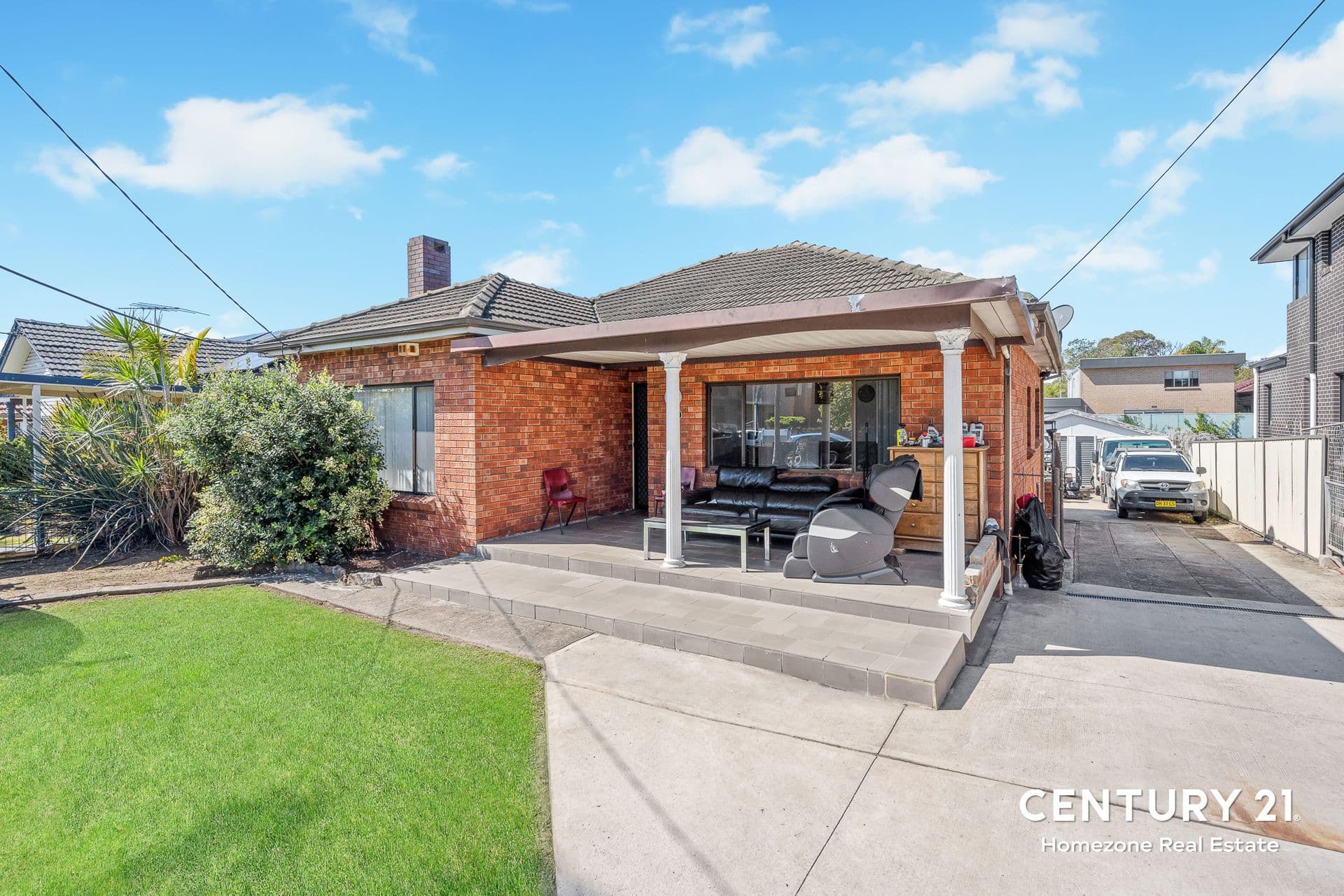 51 Rea Street, Greenacre, NSW, 2190, Greenacre - Image 1