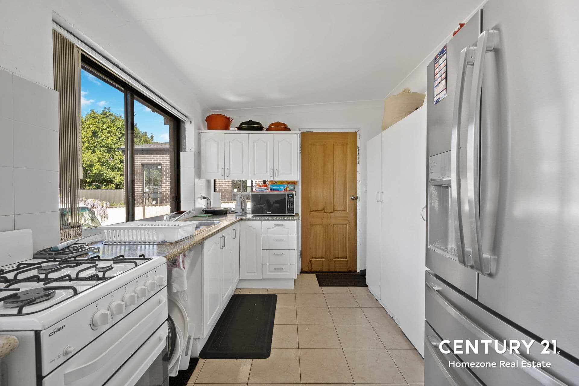 51 Rea Street, Greenacre, NSW, 2190, Greenacre - Thumbnail 3
