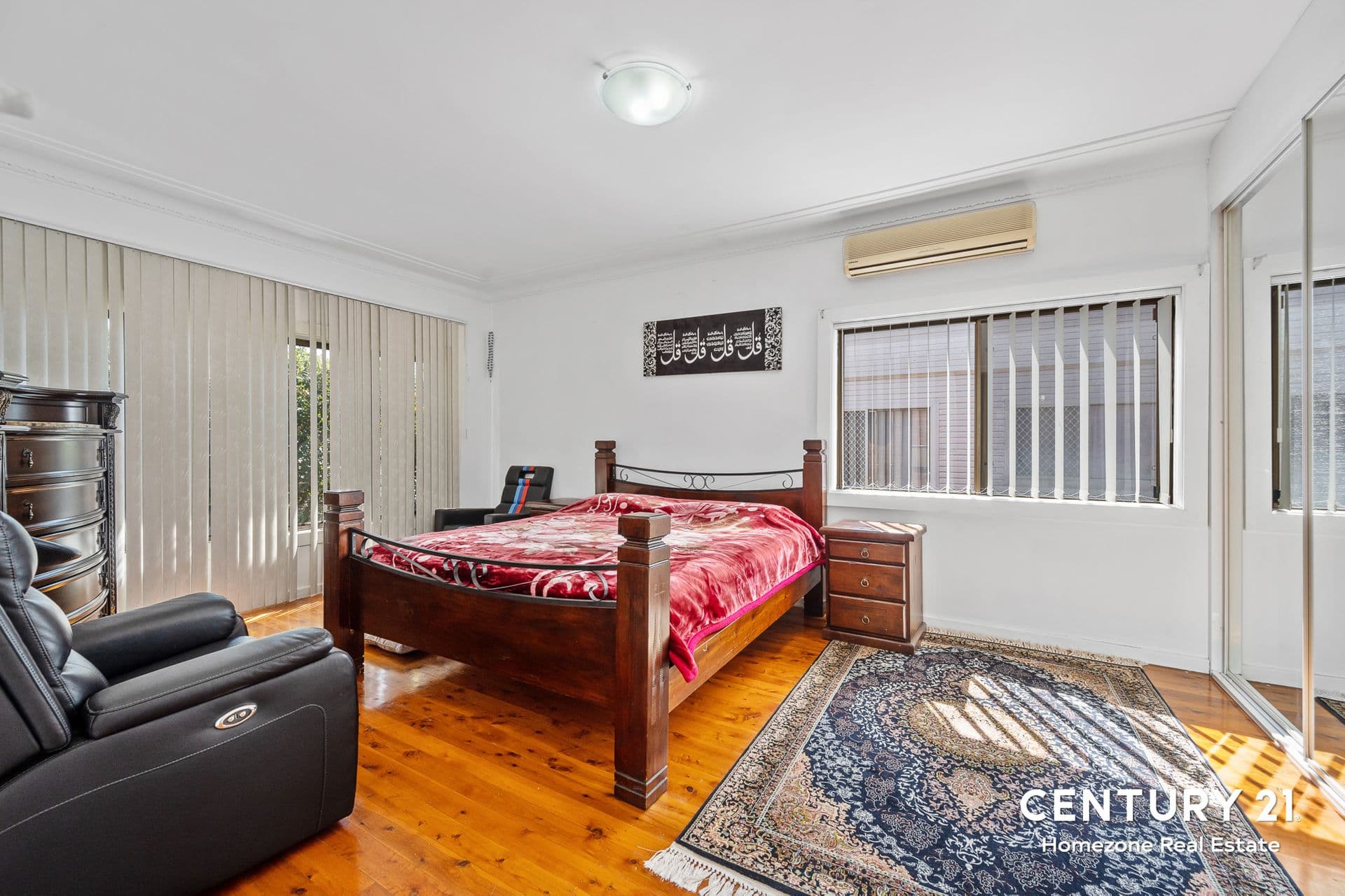 51 Rea Street, Greenacre, NSW, 2190, Greenacre - Thumbnail 4