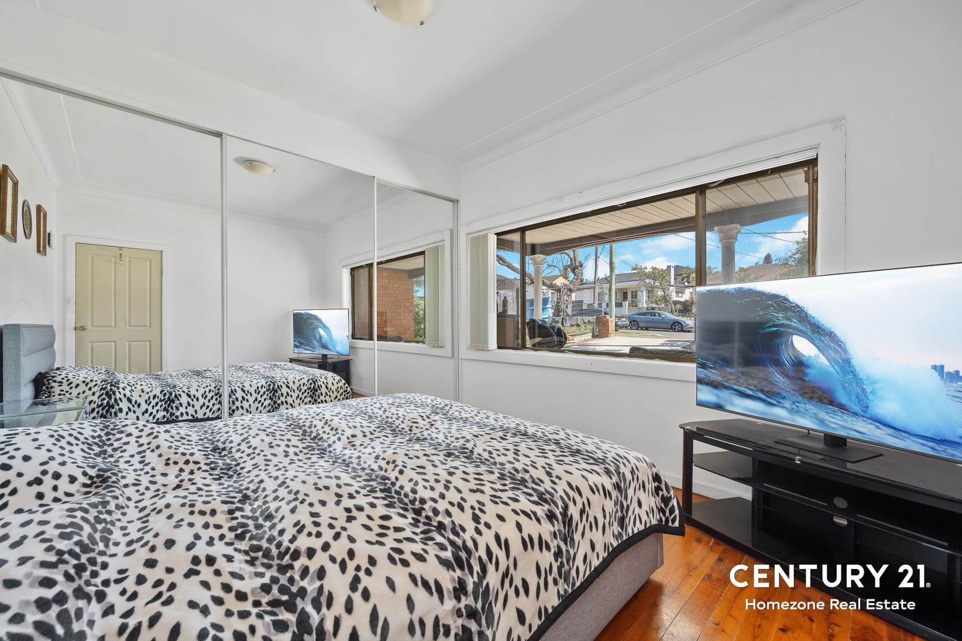 51 Rea Street, Greenacre, NSW, 2190, Greenacre - Thumbnail 5