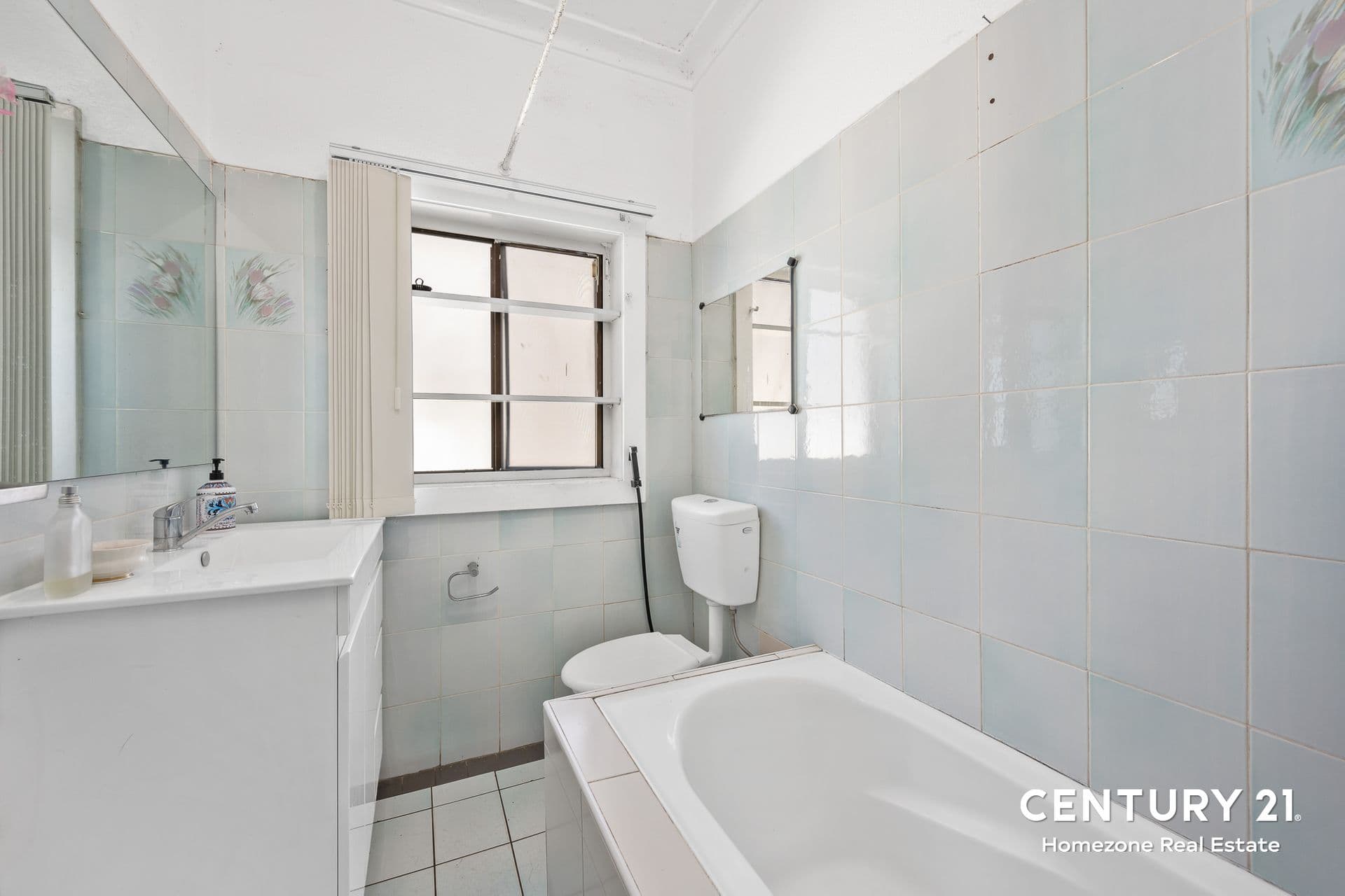 51 Rea Street, Greenacre, NSW, 2190, Greenacre - Thumbnail 6