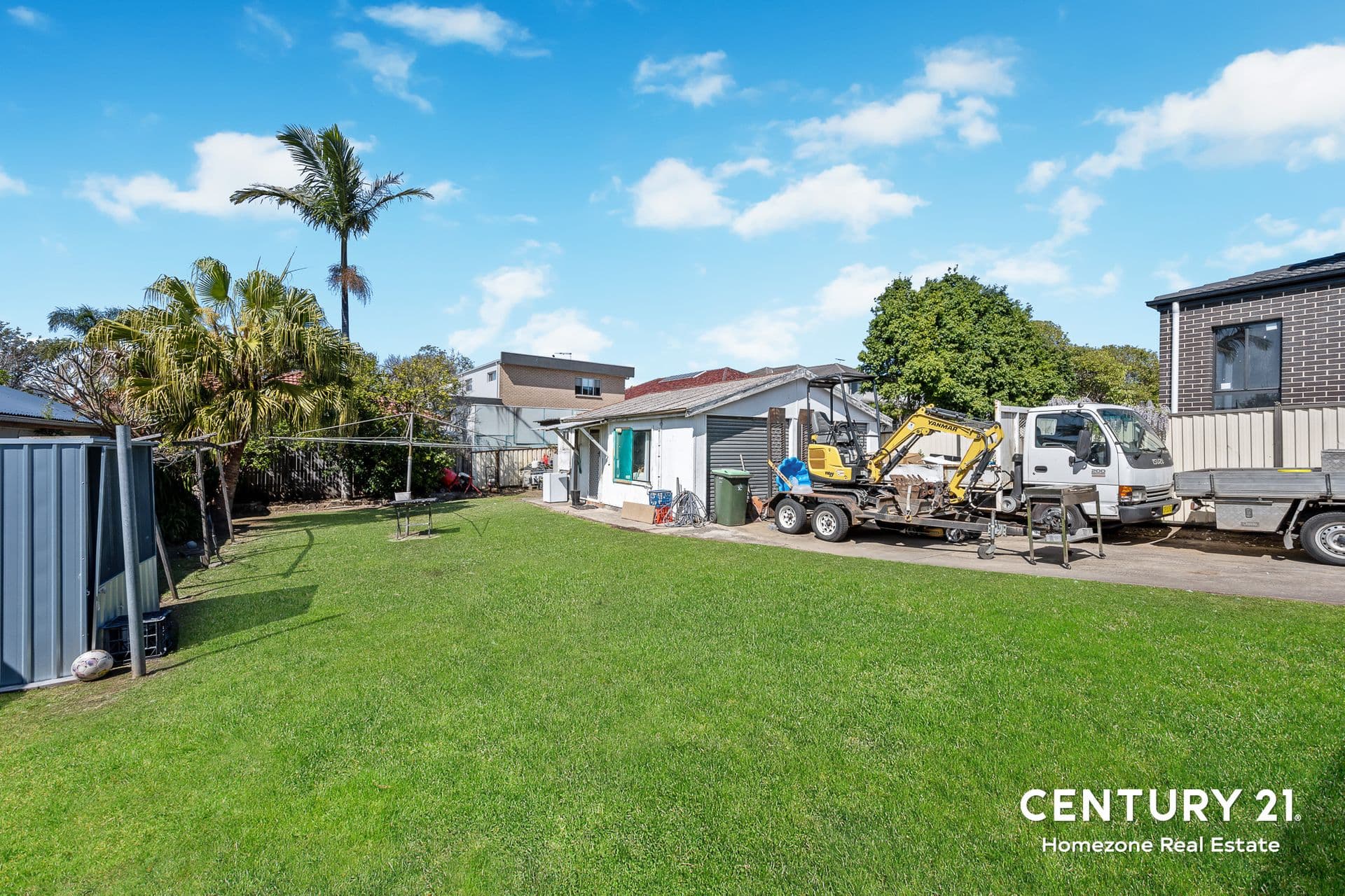 51 Rea Street, Greenacre, NSW, 2190, Greenacre - Thumbnail 7