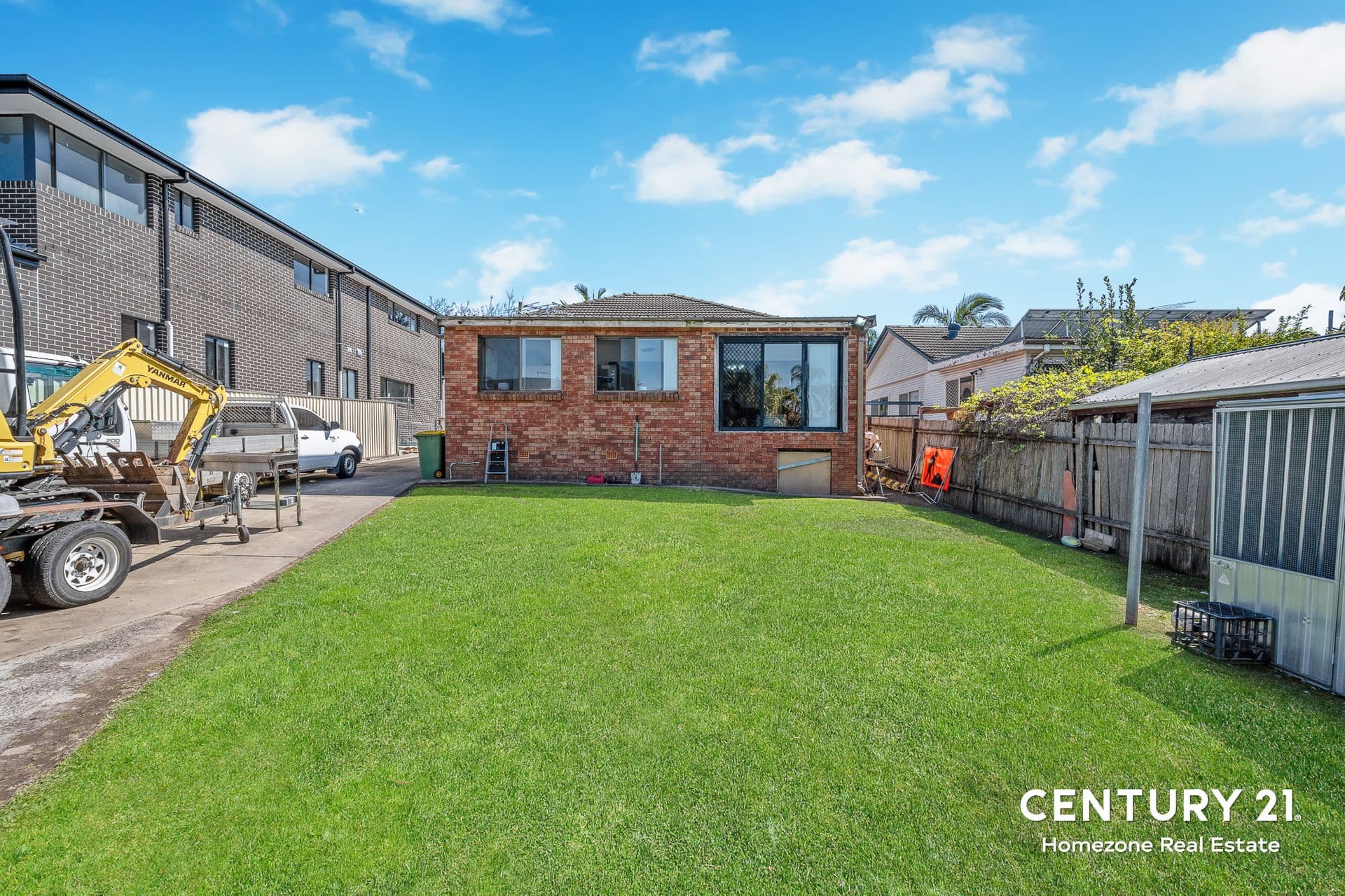 51 Rea Street, Greenacre, NSW, 2190, Greenacre - Thumbnail 8