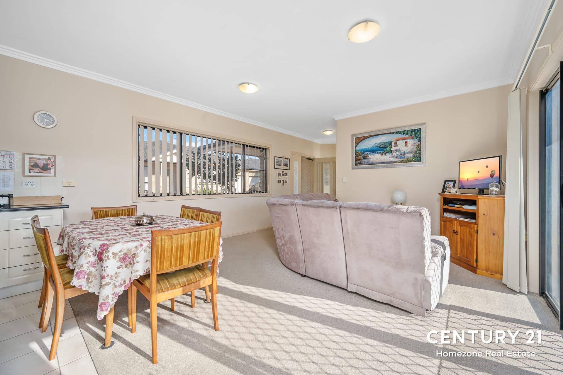 4/4 Iona Place, Bass Hill, NSW, 2197, Bass Hill - Thumbnail 3