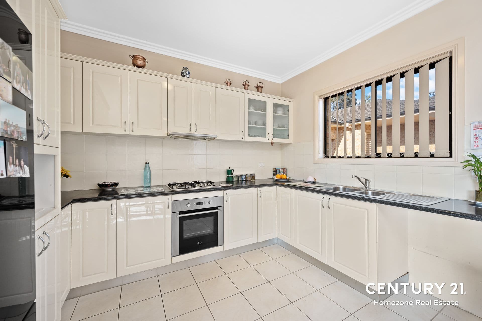 4/4 Iona Place, Bass Hill, NSW, 2197, Bass Hill - Thumbnail 4
