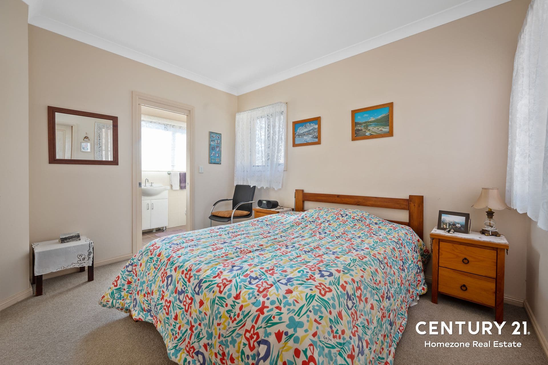 4/4 Iona Place, Bass Hill, NSW, 2197, Bass Hill - Thumbnail 5