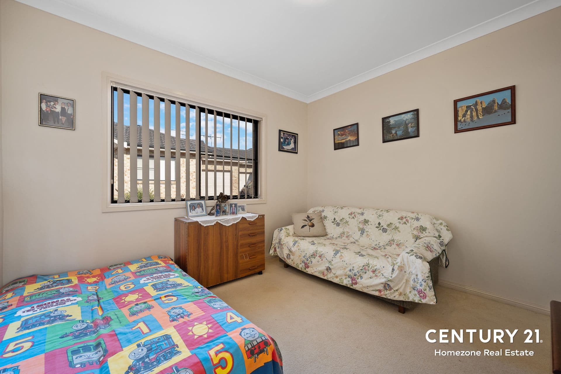 4/4 Iona Place, Bass Hill, NSW, 2197, Bass Hill - Thumbnail 6
