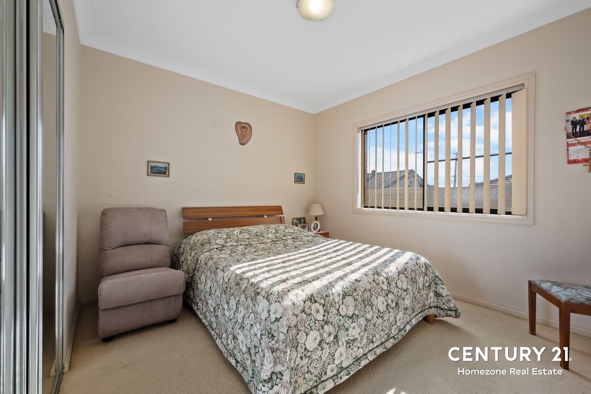 4/4 Iona Place, Bass Hill, NSW, 2197, Bass Hill - Thumbnail 7