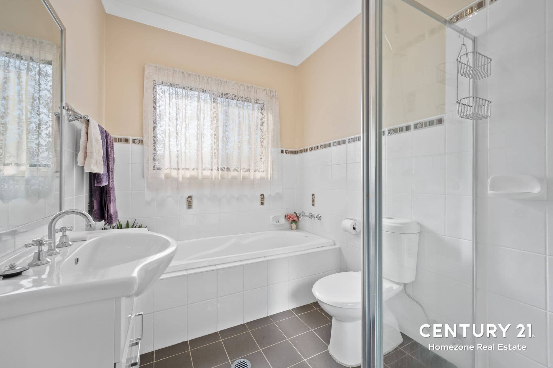 4/4 Iona Place, Bass Hill, NSW, 2197, Bass Hill - Thumbnail 8