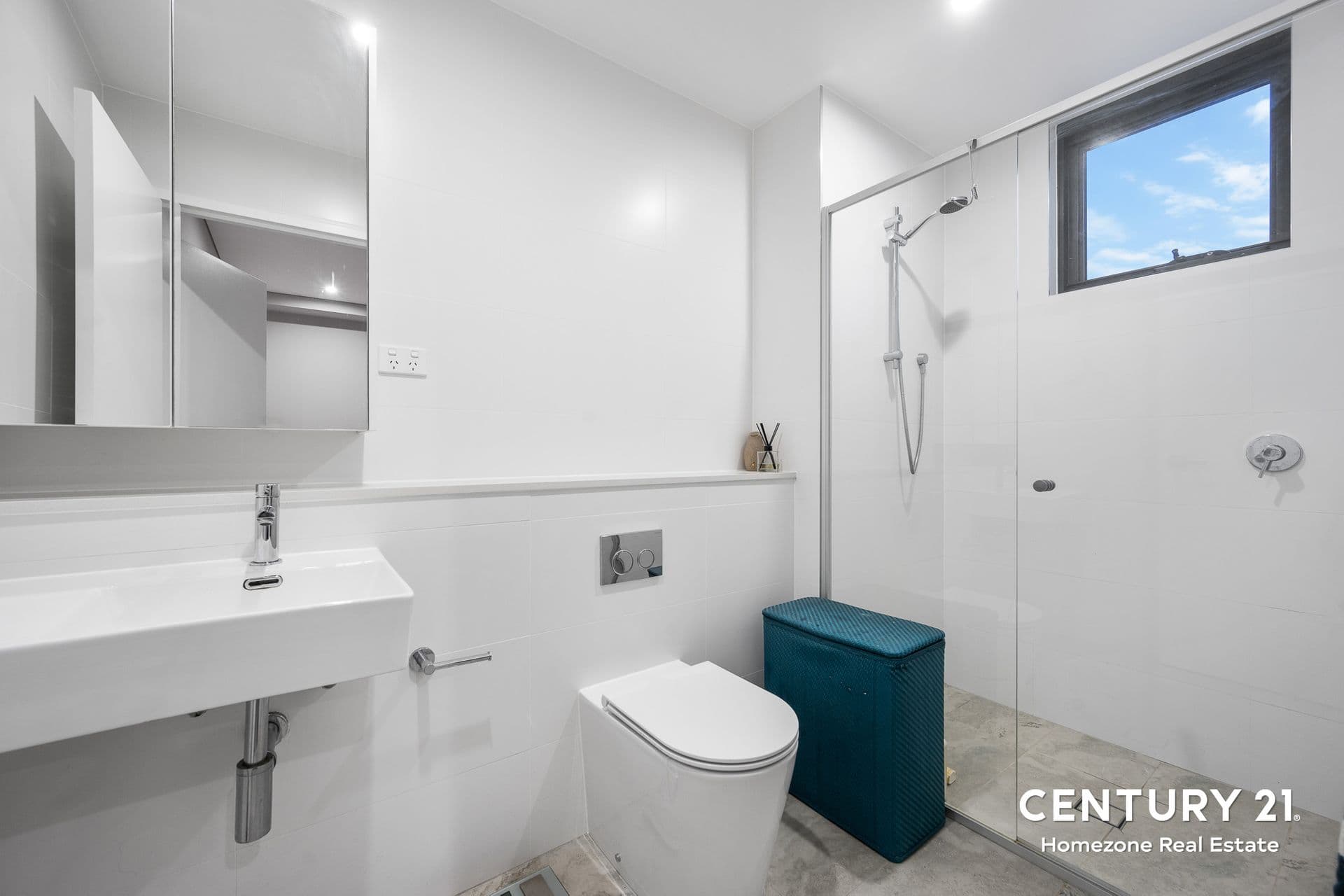 404/41 Wonga Street, Canterbury, NSW, 2193, Canterbury - Thumbnail 3