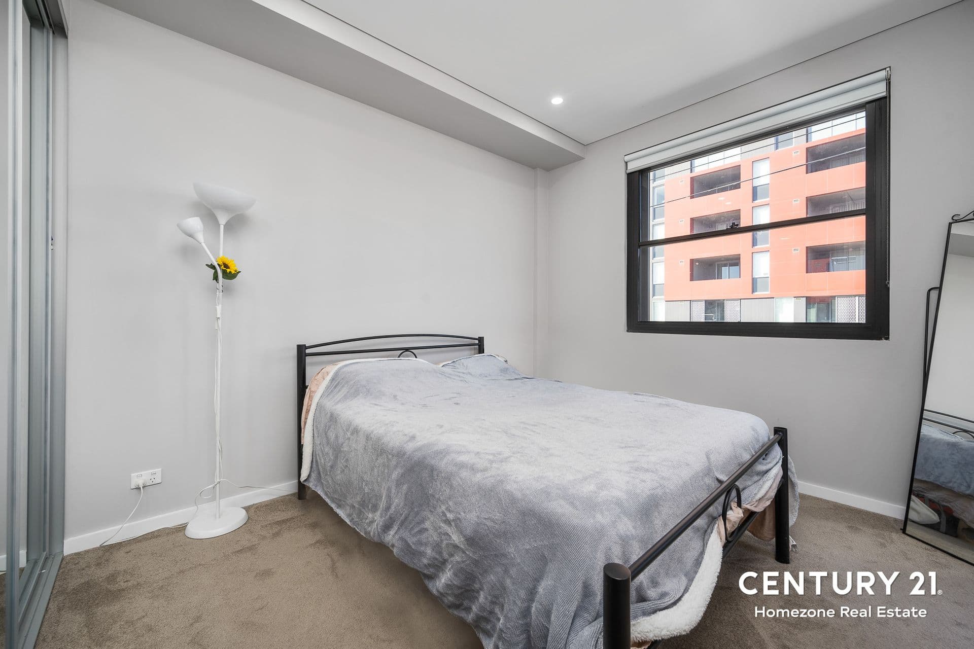 404/41 Wonga Street, Canterbury, NSW, 2193, Canterbury - Thumbnail 4