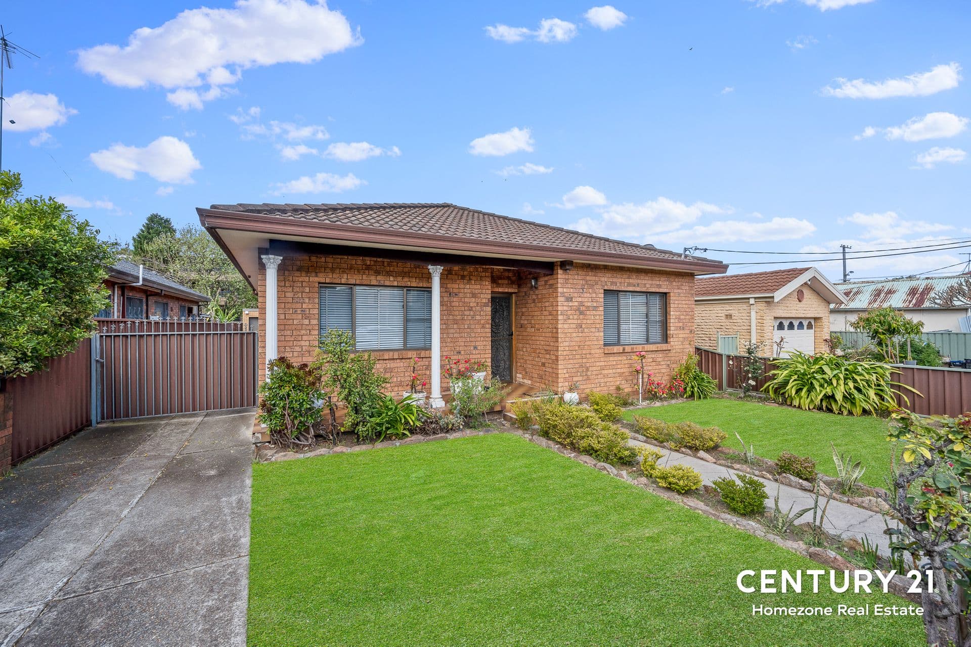 3 Greenwood Avenue, Bankstown, NSW, 2200, Bankstown - Image 1