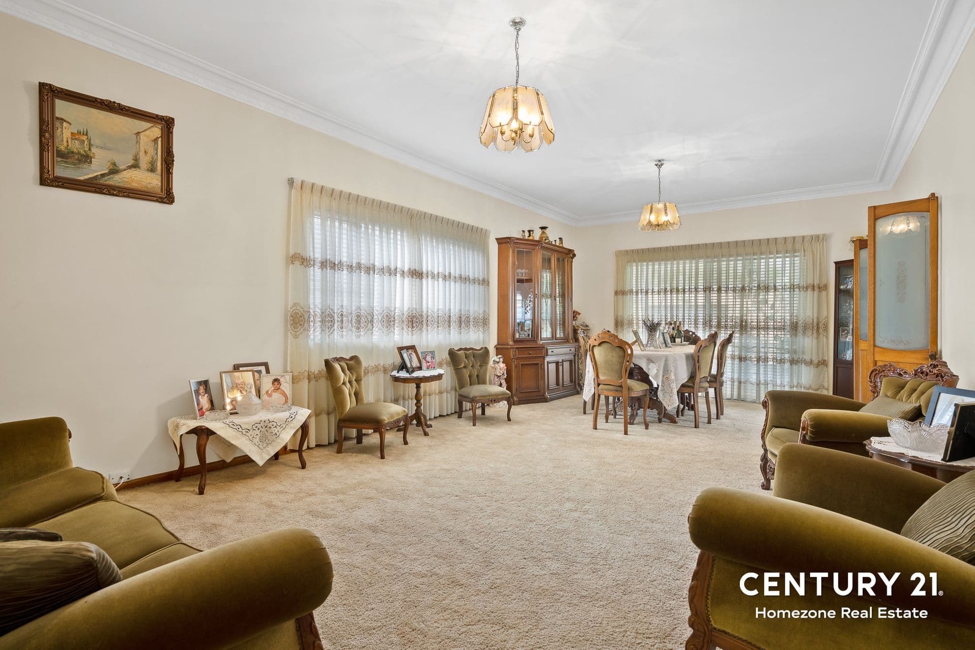 3 Greenwood Avenue, Bankstown, NSW, 2200, Bankstown - Thumbnail 2
