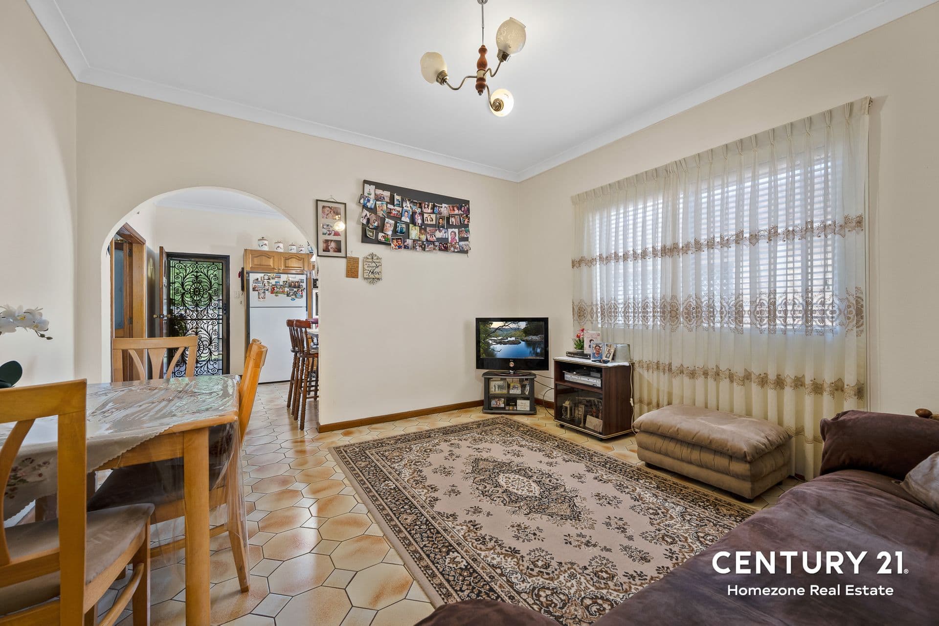 3 Greenwood Avenue, Bankstown, NSW, 2200, Bankstown - Thumbnail 3