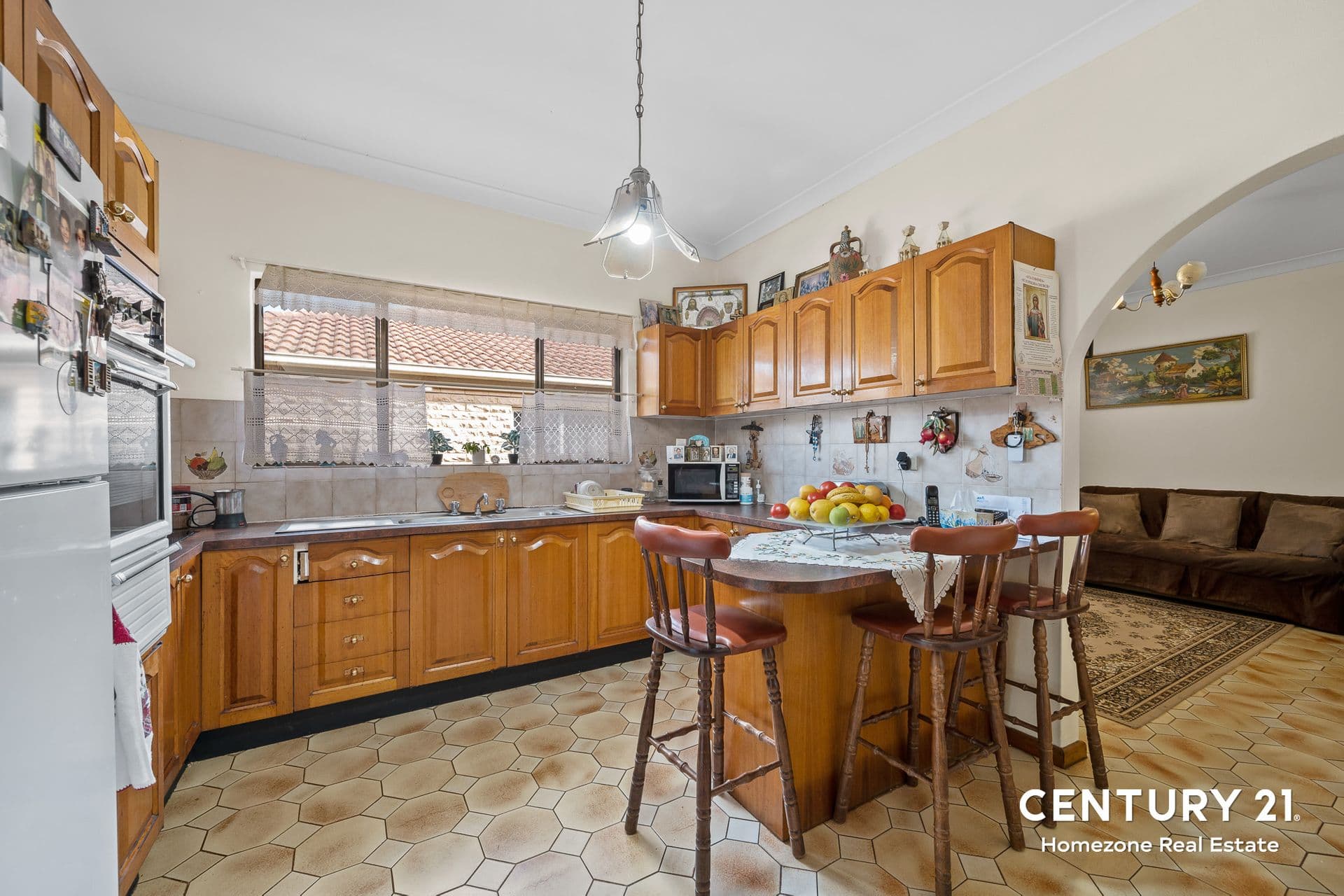 3 Greenwood Avenue, Bankstown, NSW, 2200, Bankstown - Thumbnail 4