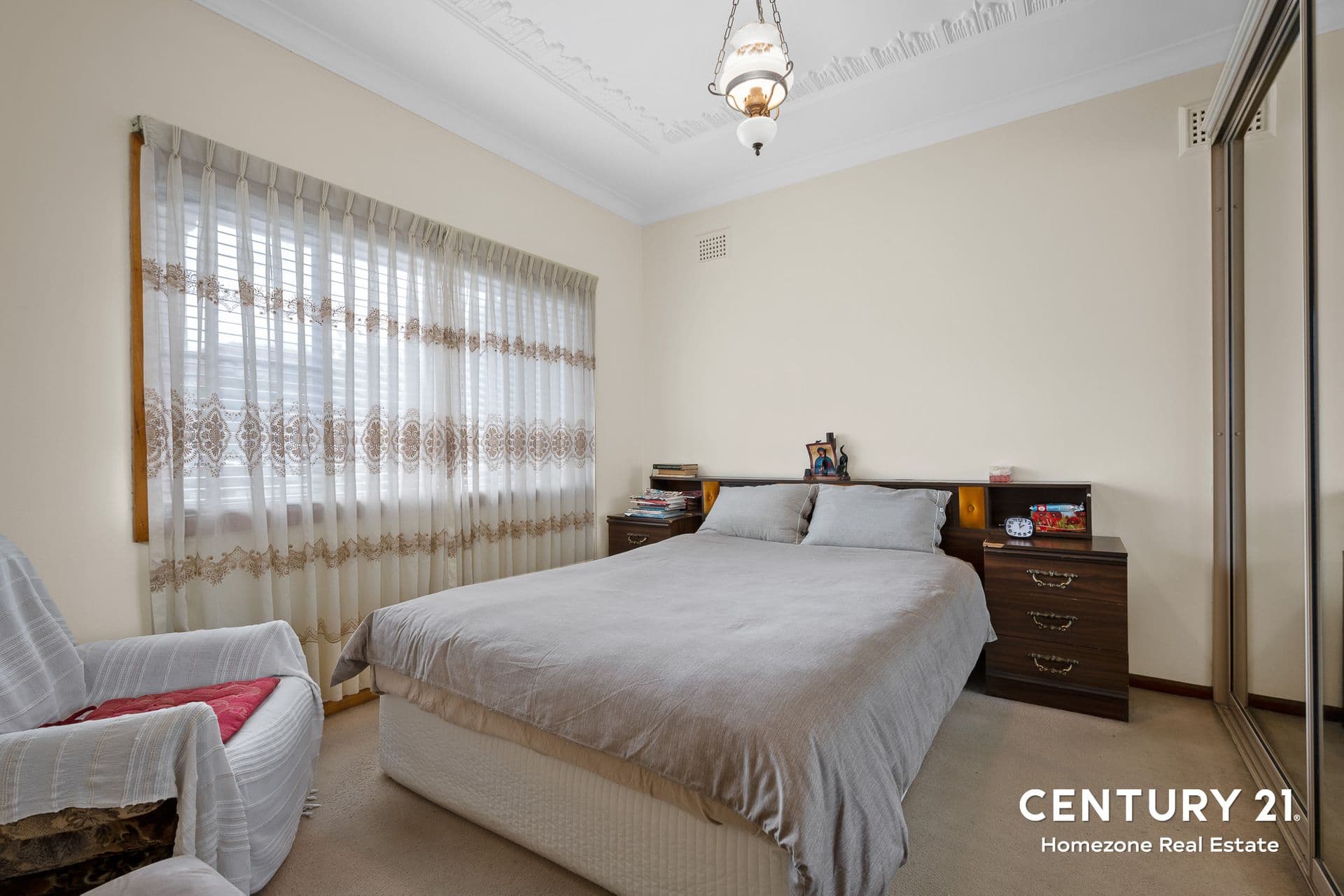 3 Greenwood Avenue, Bankstown, NSW, 2200, Bankstown - Thumbnail 5