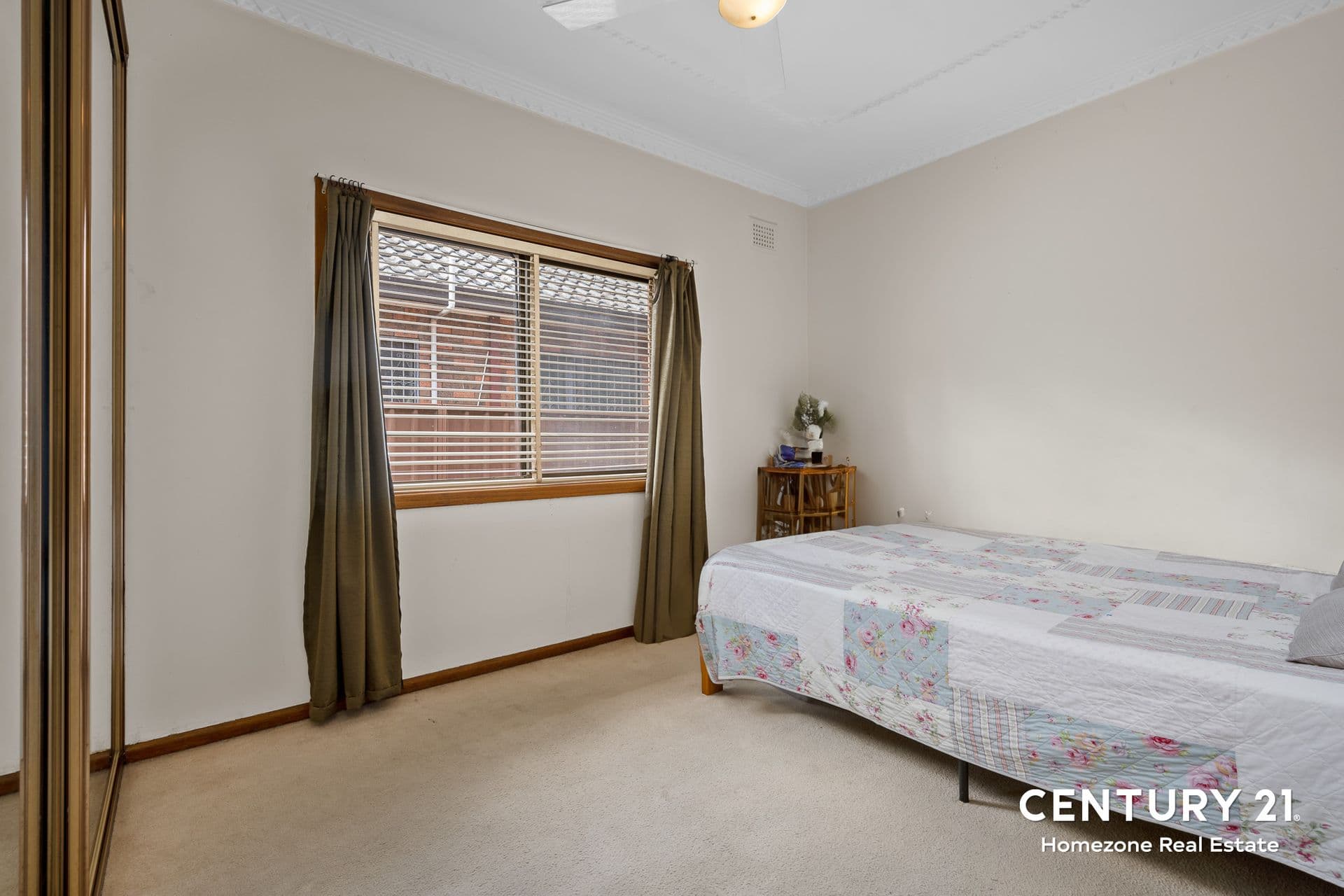 3 Greenwood Avenue, Bankstown, NSW, 2200, Bankstown - Thumbnail 6