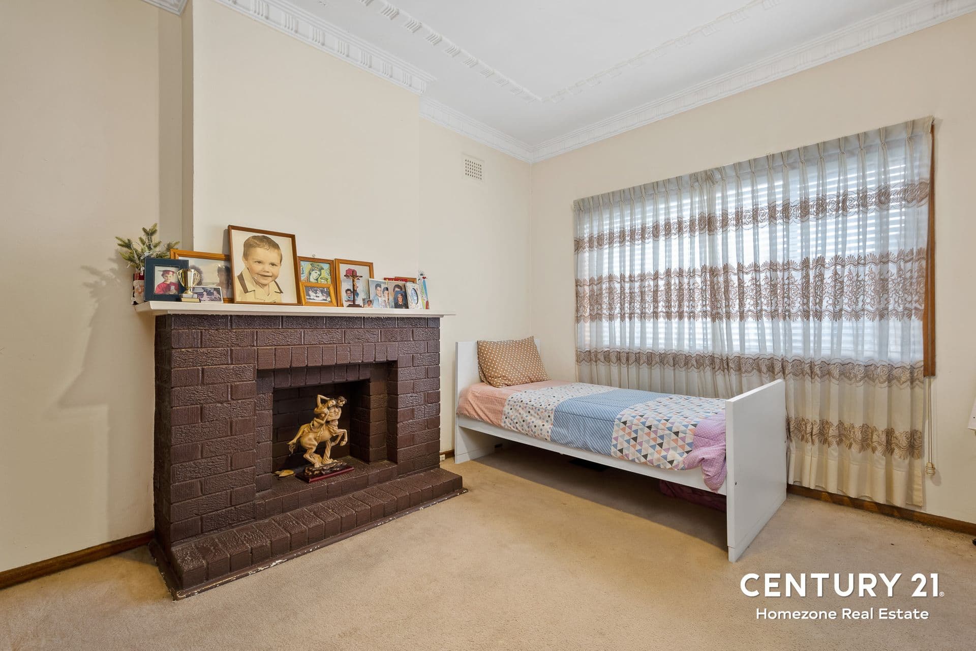 3 Greenwood Avenue, Bankstown, NSW, 2200, Bankstown - Thumbnail 7