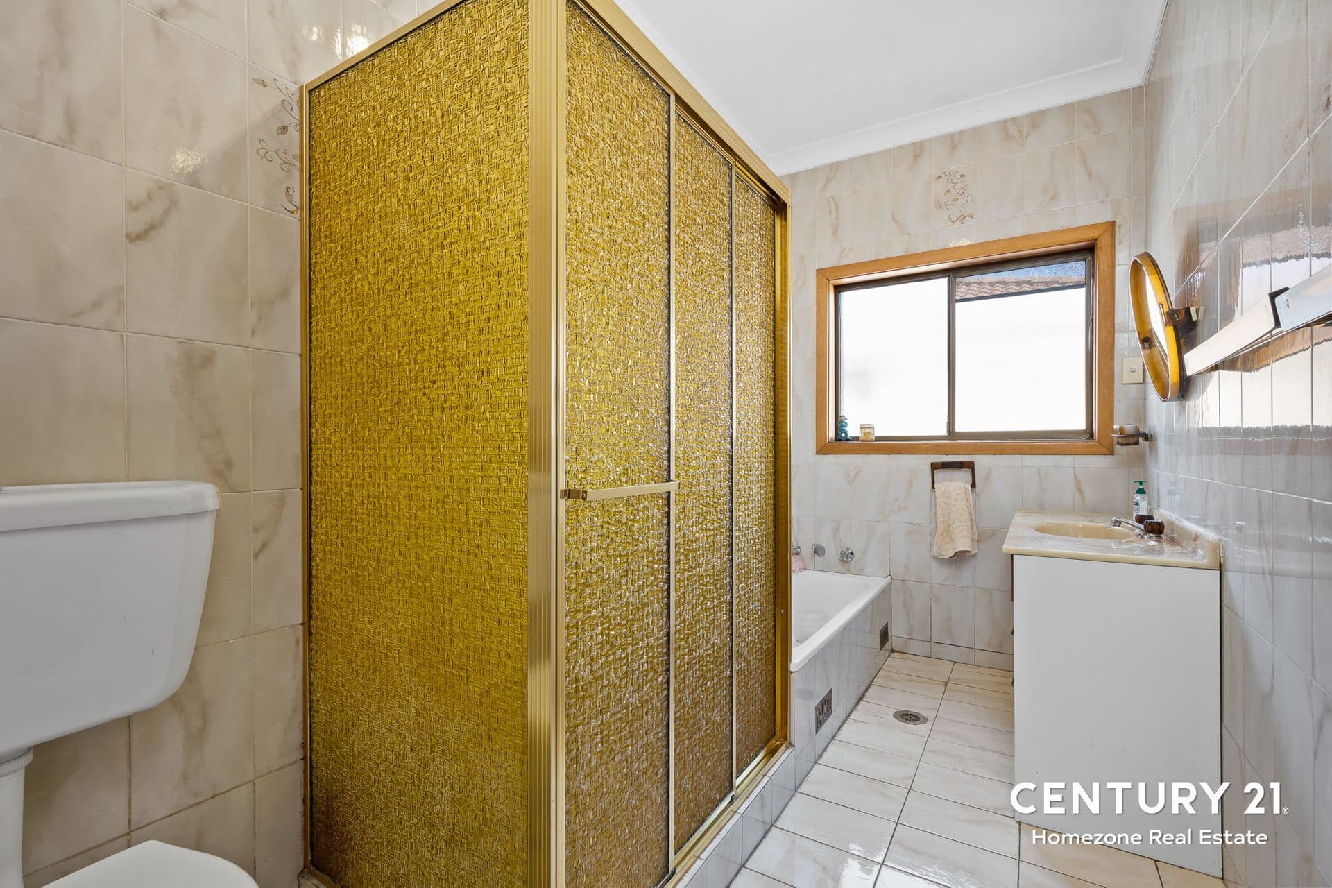 3 Greenwood Avenue, Bankstown, NSW, 2200, Bankstown - Thumbnail 8