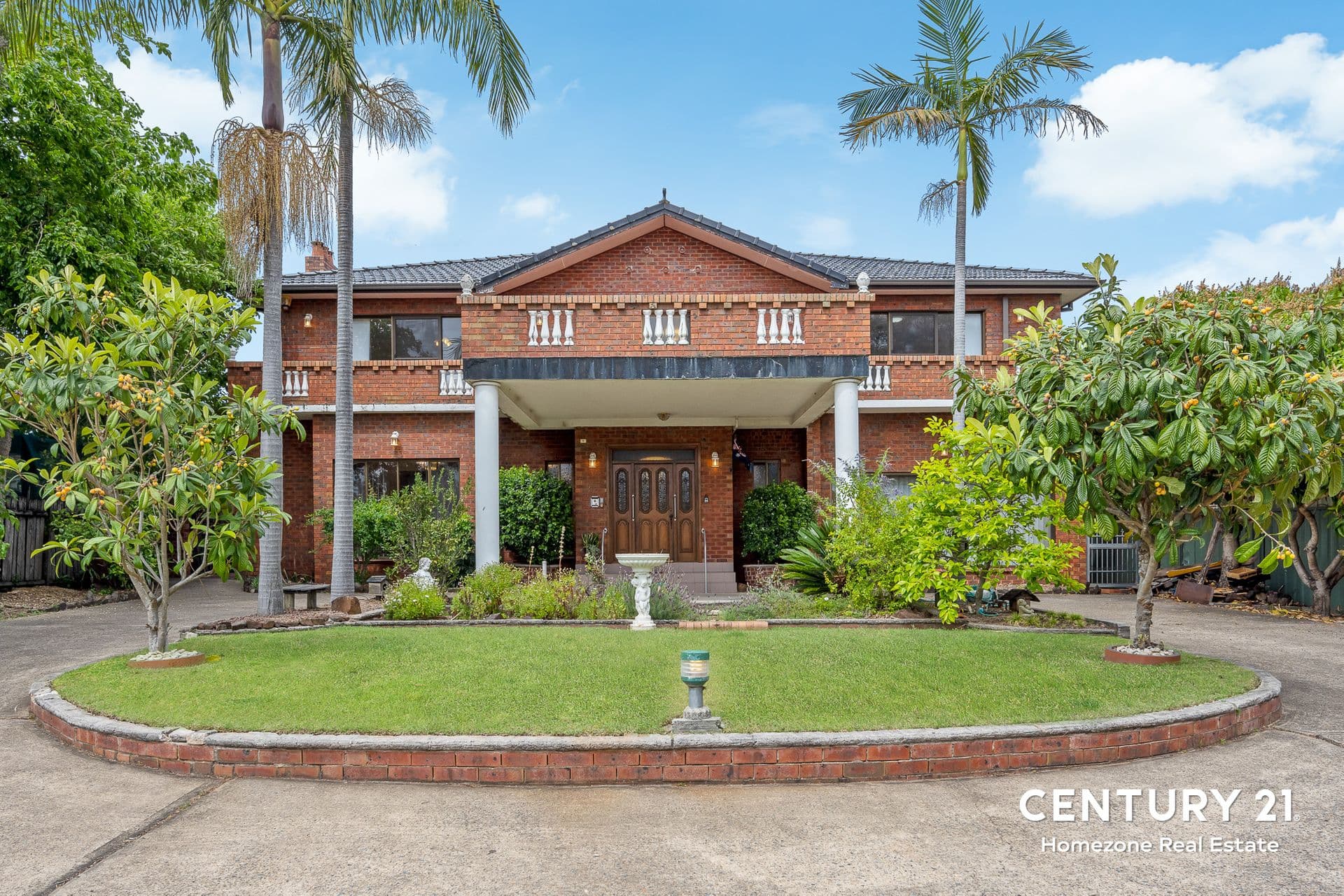21a Marks Street, Chester Hill, NSW, 2162, Chester Hill - Image 1