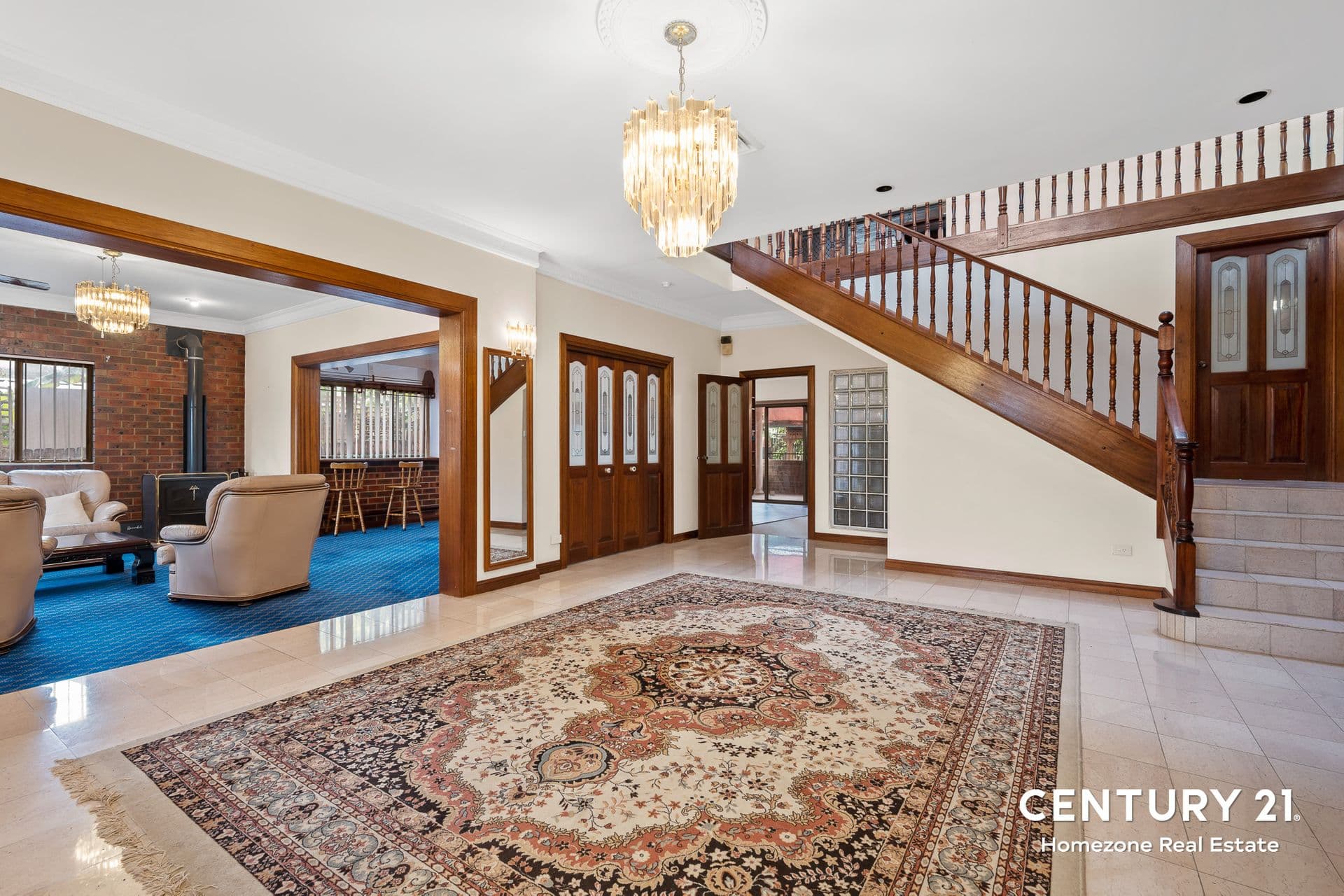 21a Marks Street, Chester Hill, NSW, 2162, Chester Hill - Thumbnail 2