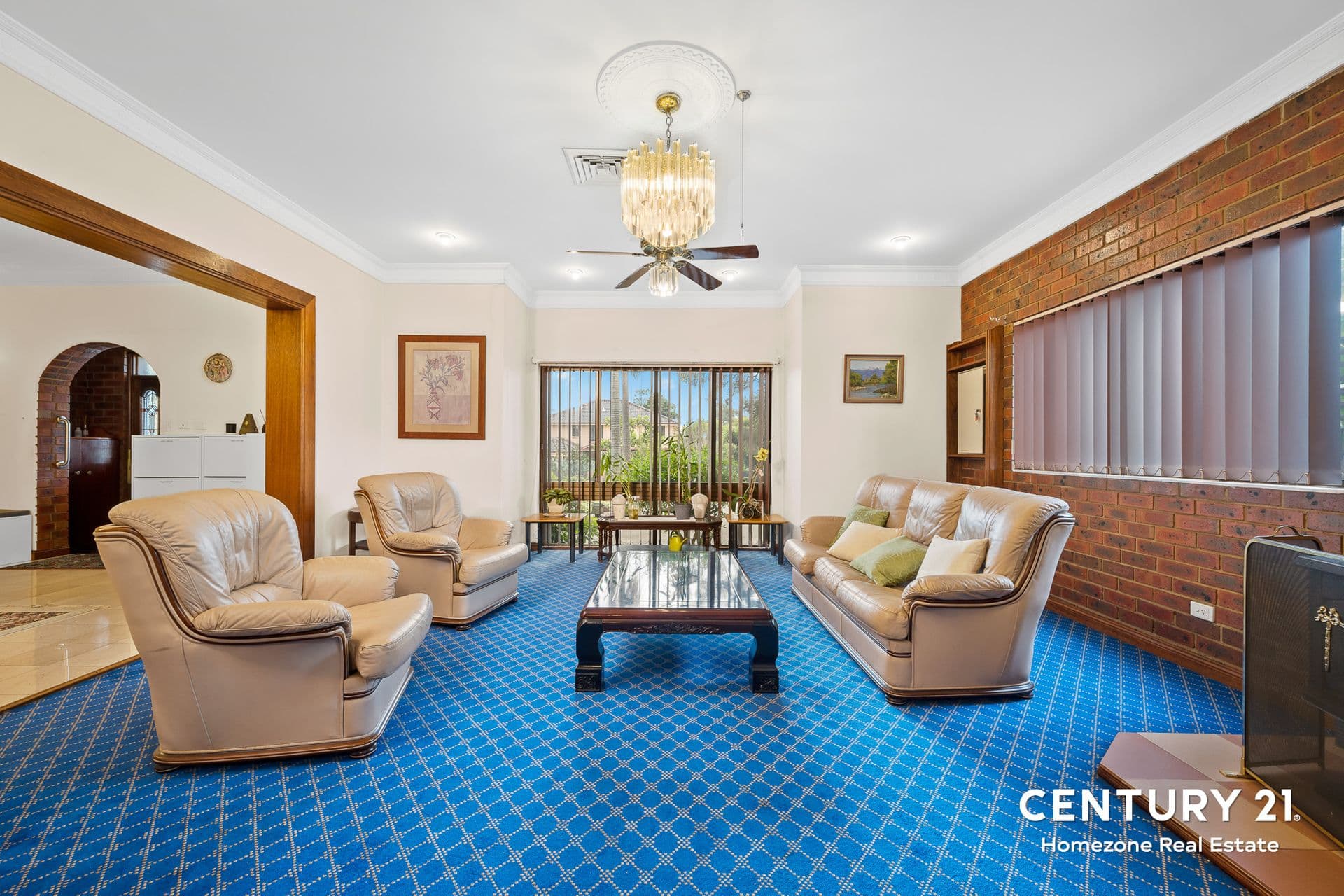 21a Marks Street, Chester Hill, NSW, 2162, Chester Hill - Thumbnail 3