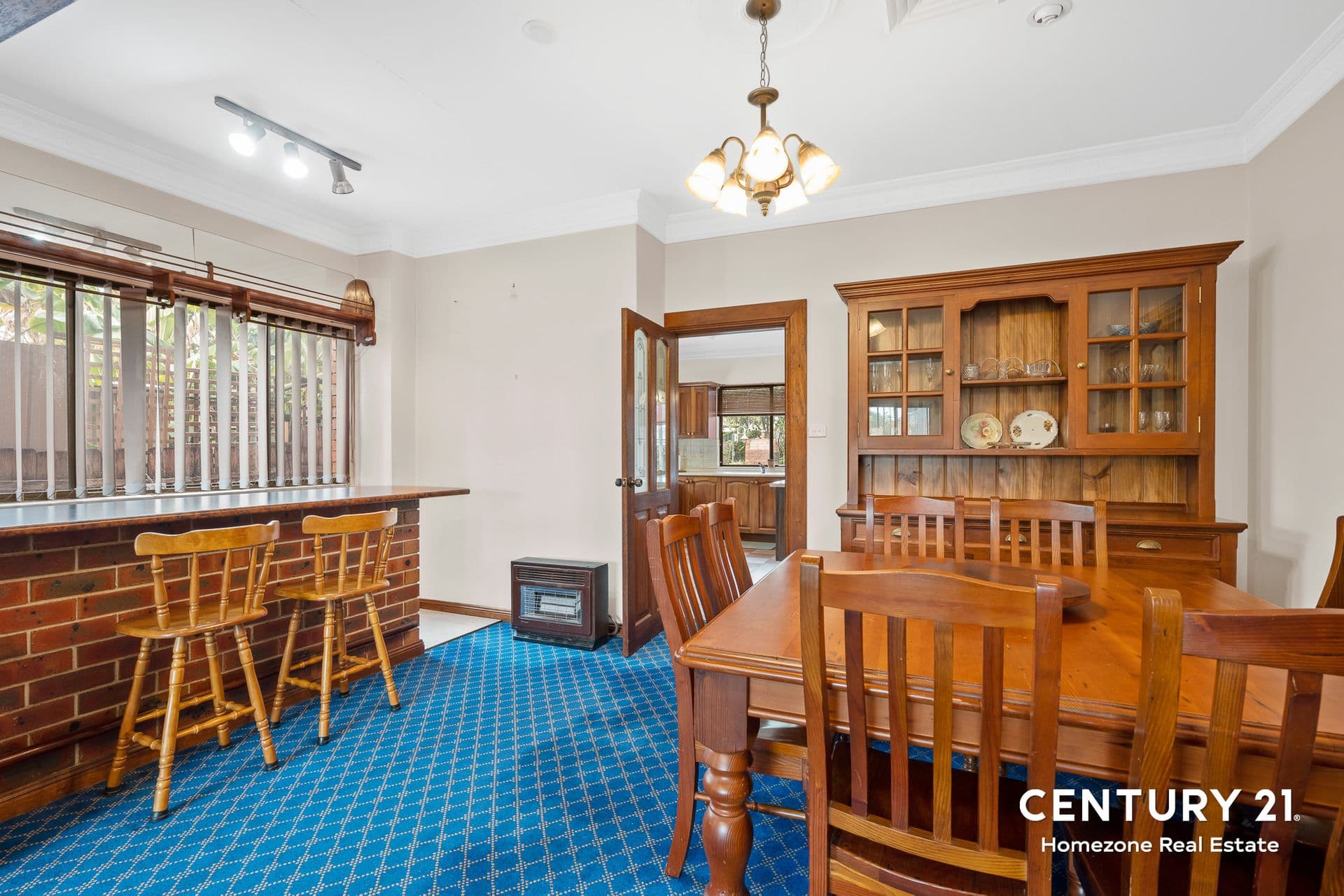 21a Marks Street, Chester Hill, NSW, 2162, Chester Hill - Thumbnail 4